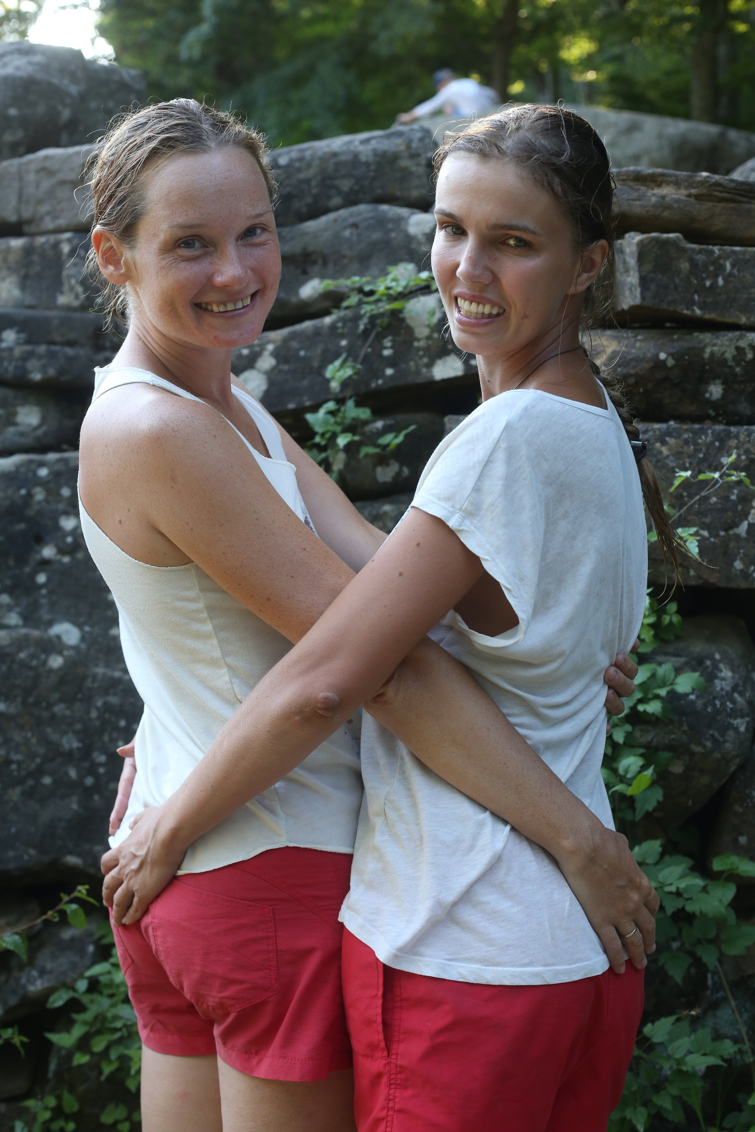 Недавнее. Репортажный фотограф Антон Лаврененков