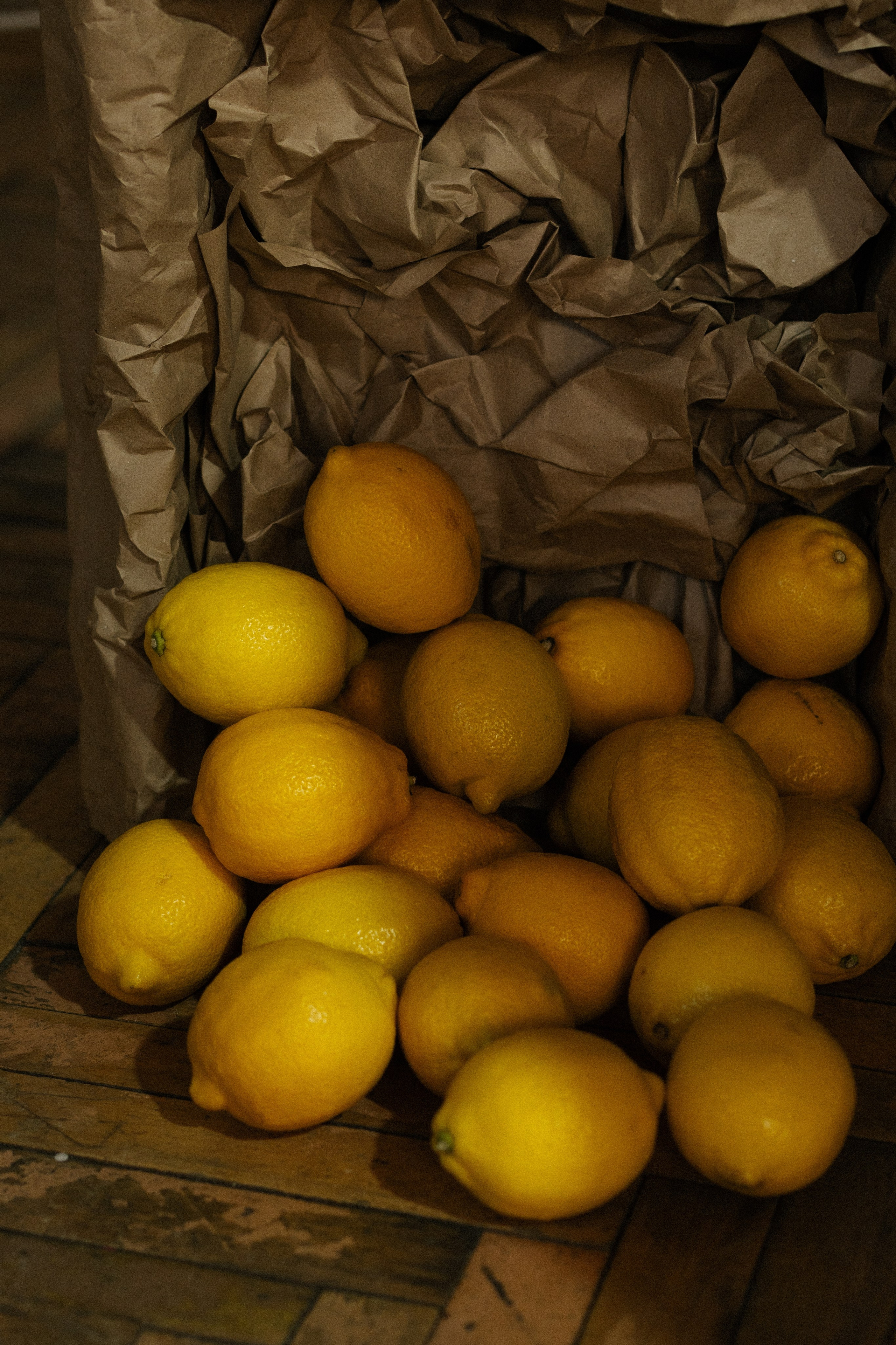 Кирилл и Аида. Свадебный фотограф Москва Степановский Александр