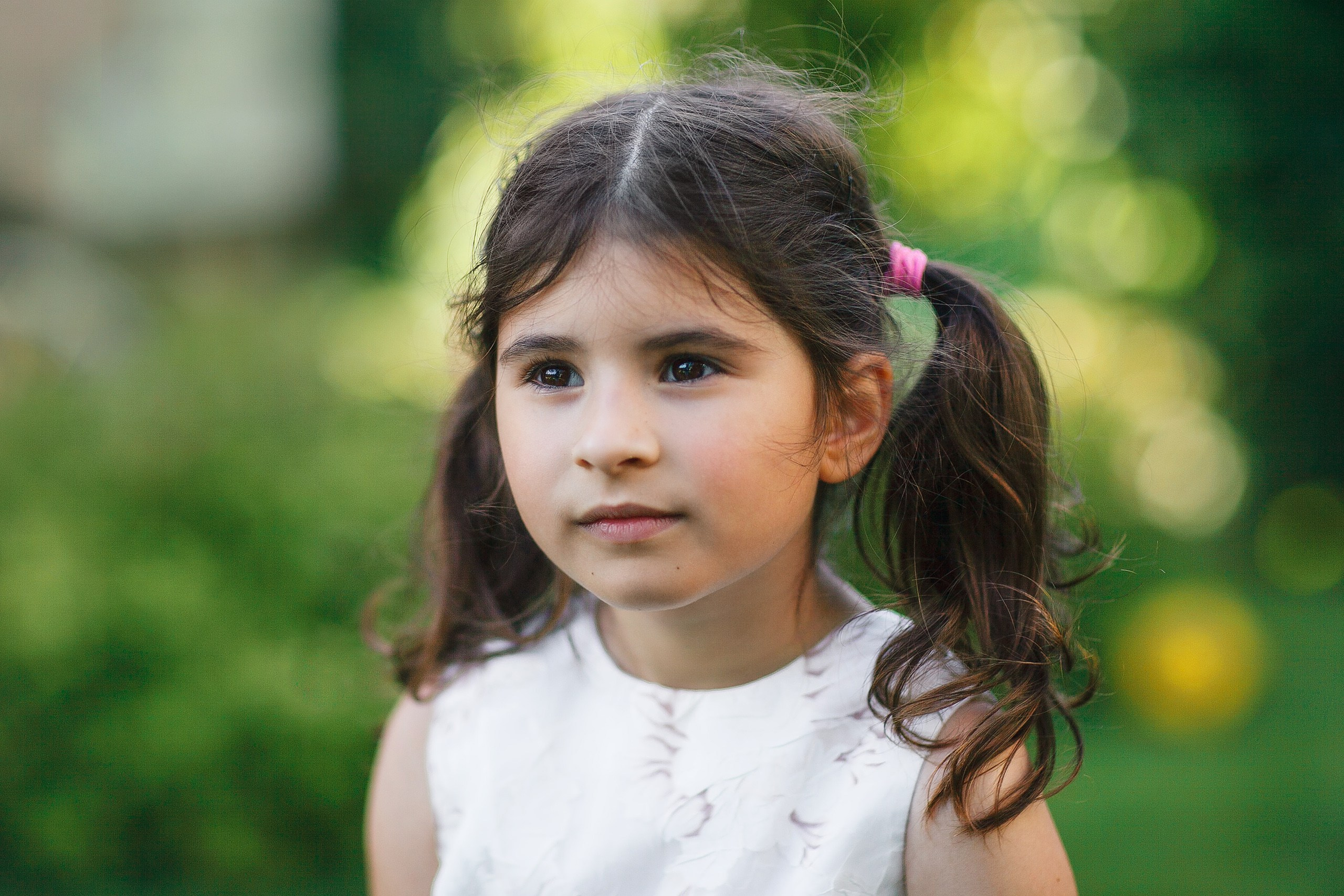 День Рождения. Свадебный фотограф Сергей Сергеев — Нижний Новгород