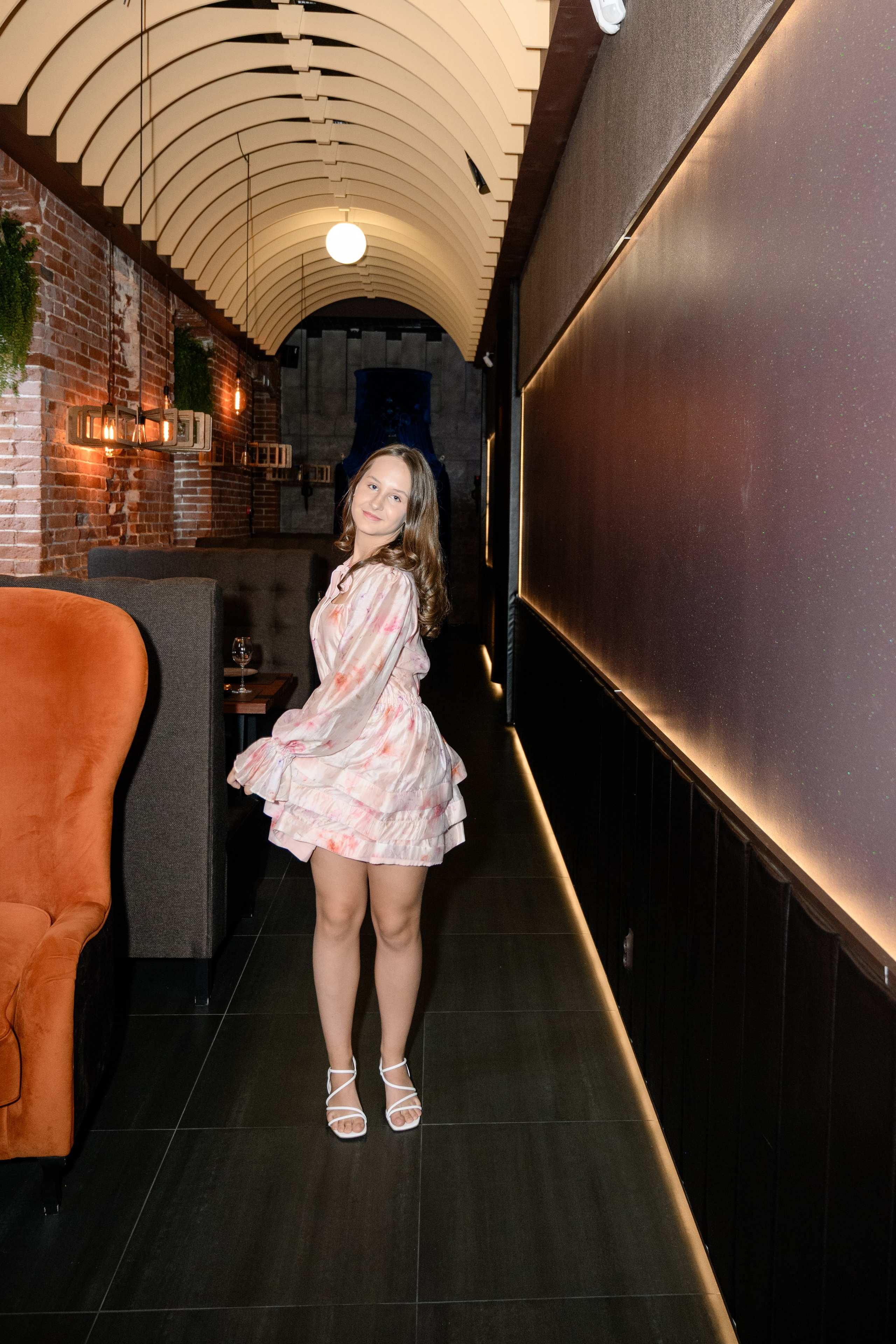 День рождения. Фотограф в Ростове-на-Дону Оксана Филатьева