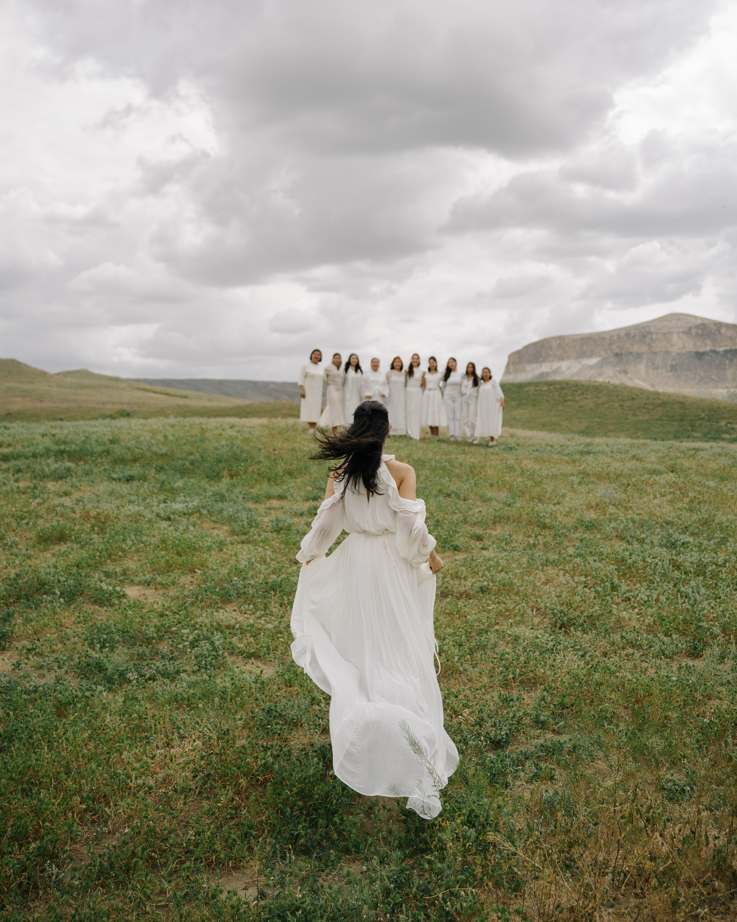 ___________________________________________________