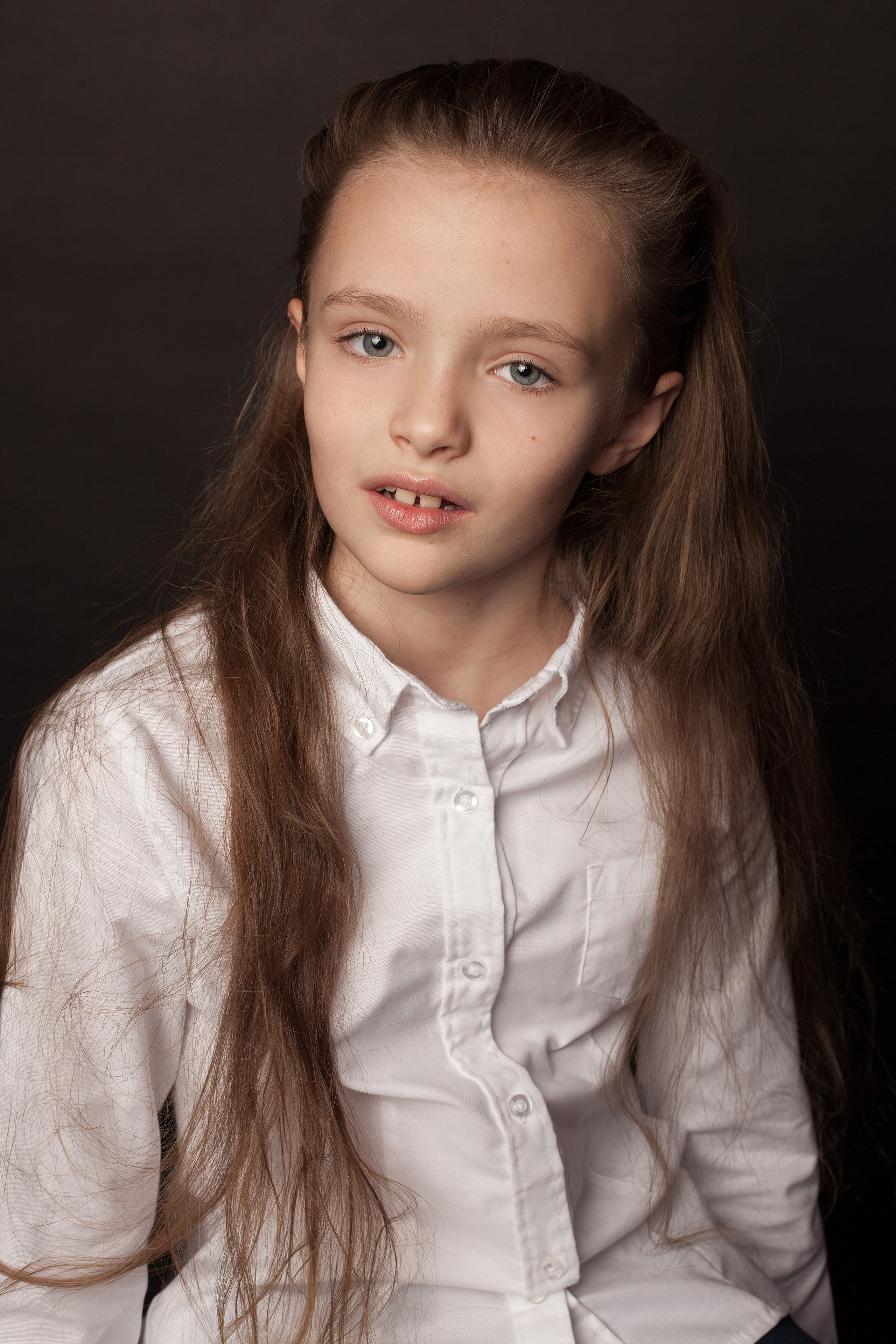 Модельные фото тесты. Фотограф в Москве Юлия Рубцова (фото и видео)