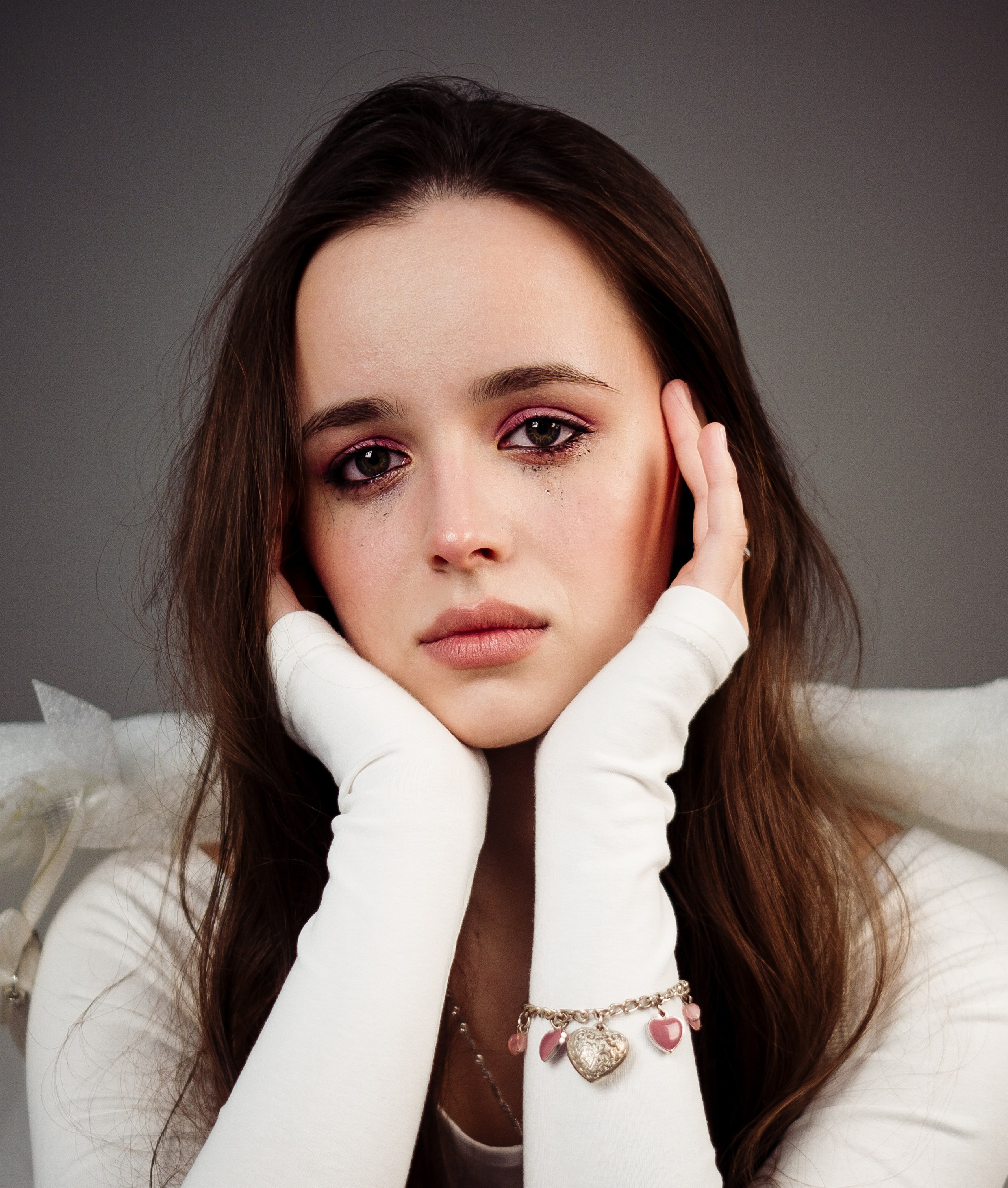 Катя. Фотограф в Коврове и области Филенкова Дарья