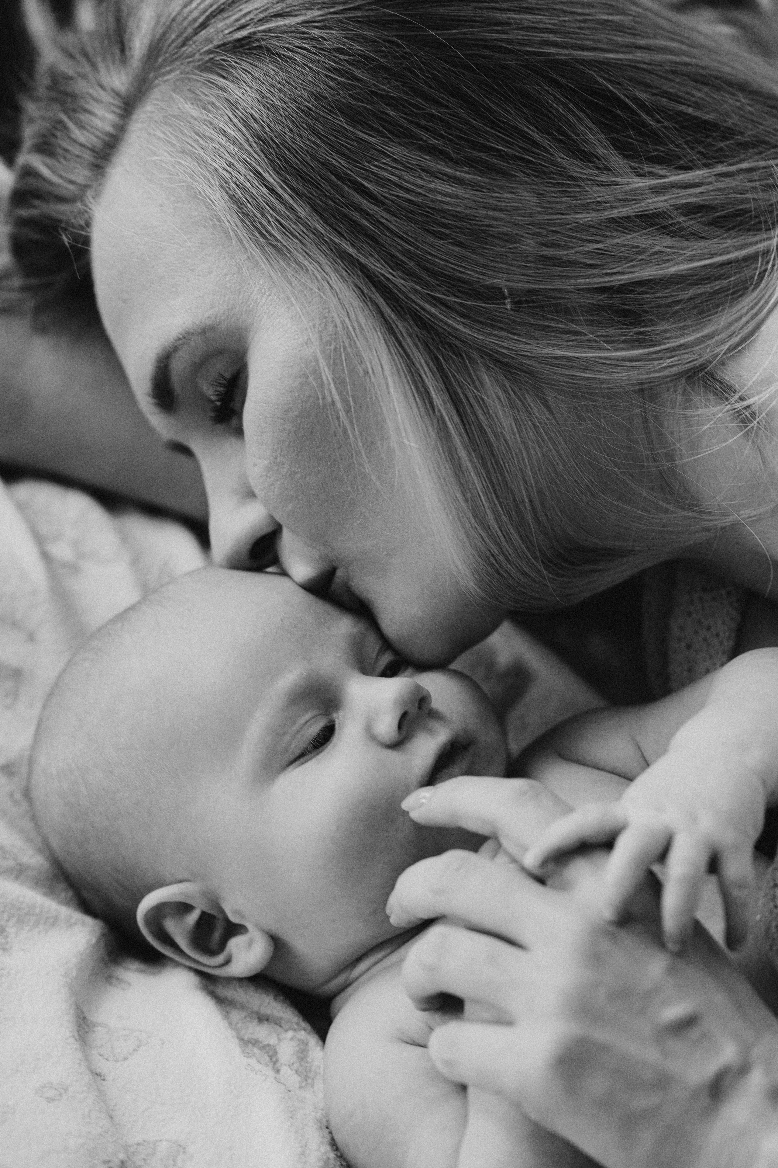 Портфолио. Фотограф в Нижнем Новгороде и Дзержинске Андреева Анна