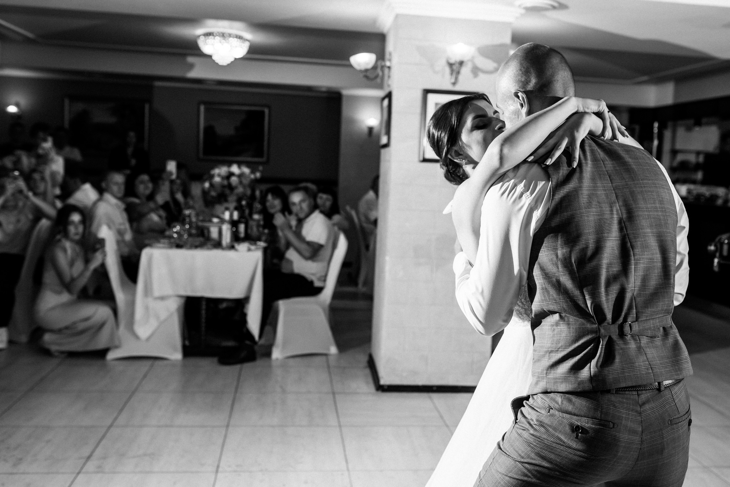 Wedding day. Семейный и свадебный фотограф Брянск, Москва Ольга Ли