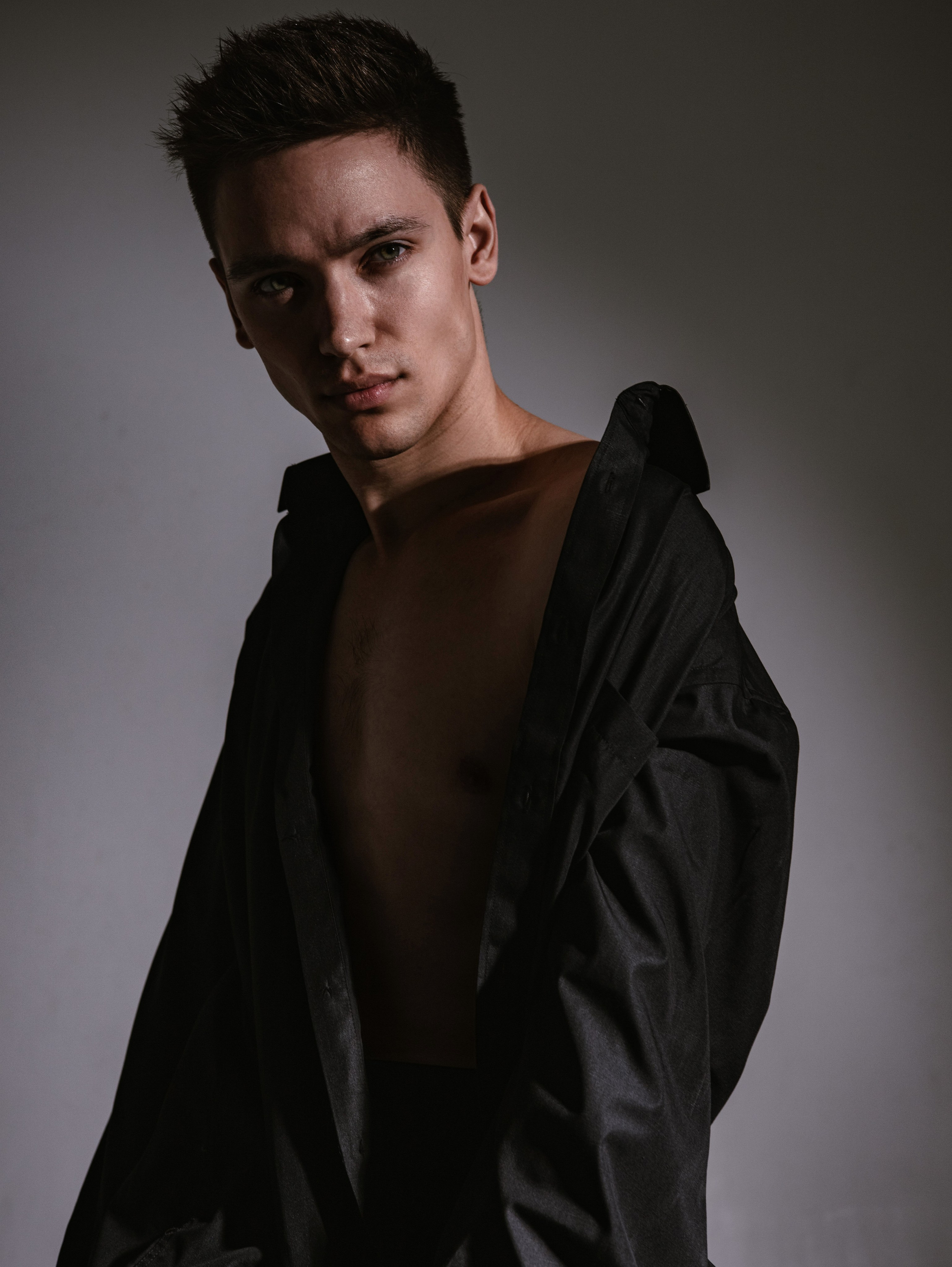 Владислав. Gorbunova Alina Фотограф