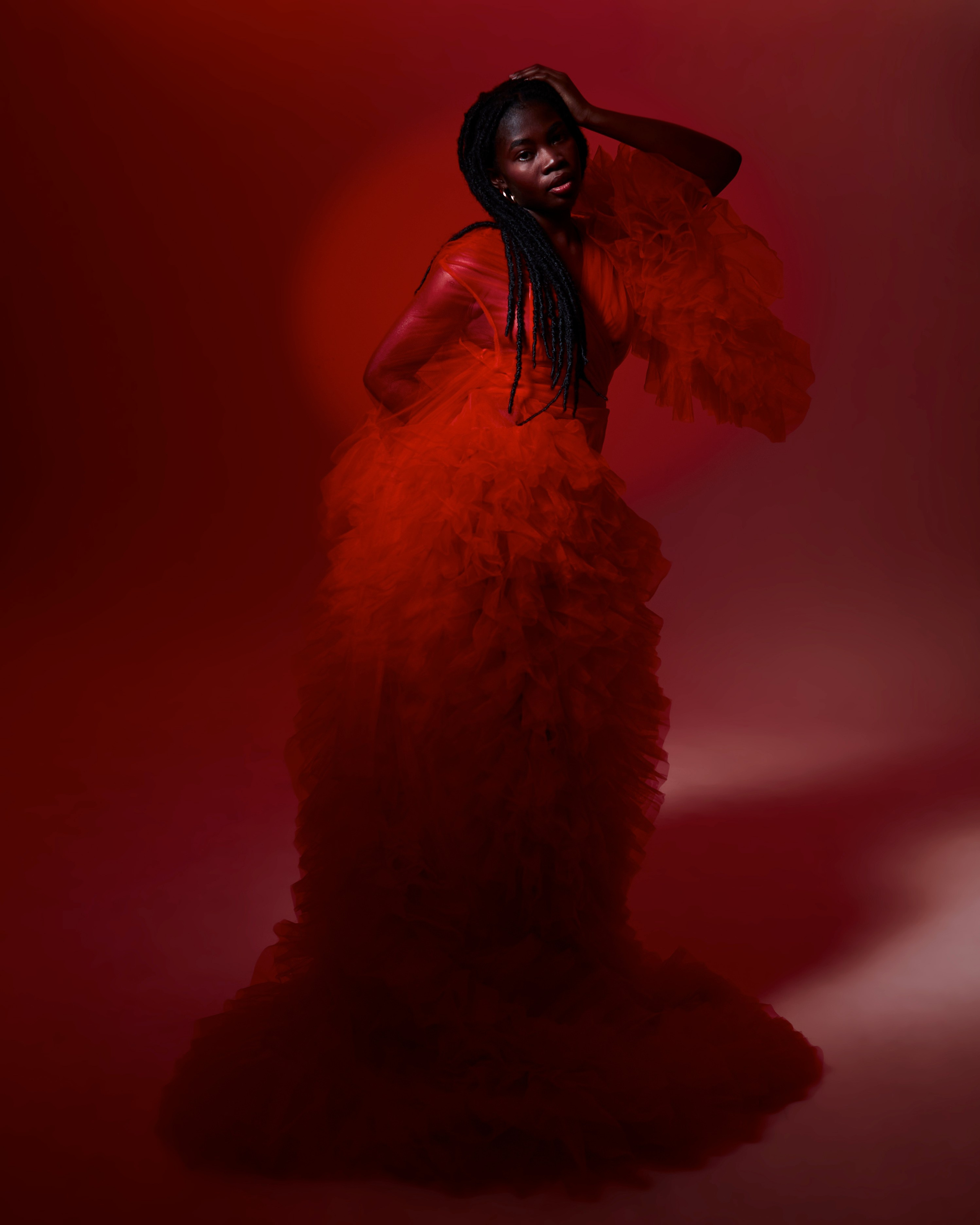 Portia. Фотограф. Love story, портрет, индивидуальные съемки. Фудфотограф