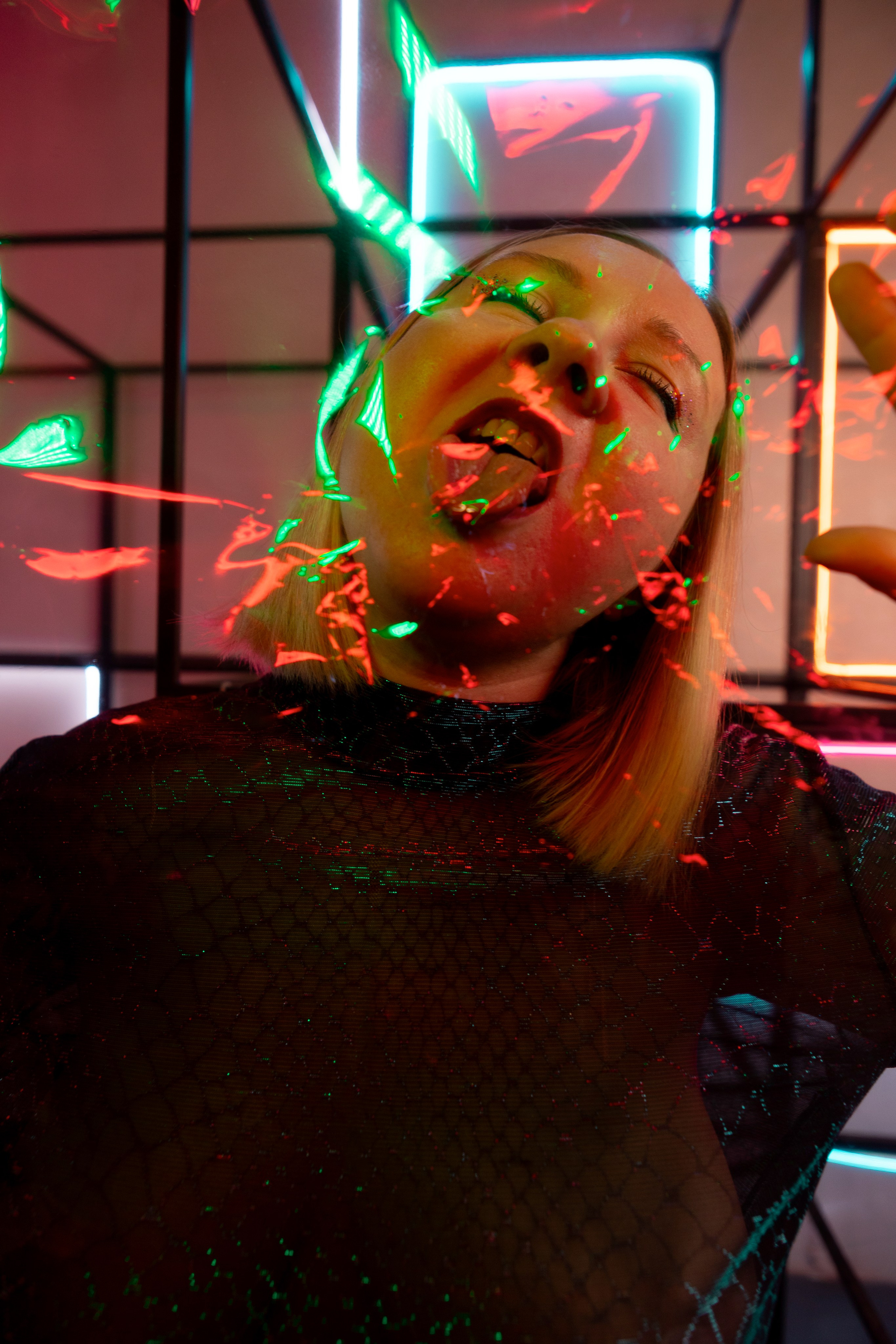 Надя Досова. Контент для психолога. Фотограф. Love story, портрет, индивидуальные съемки. Фудфотограф