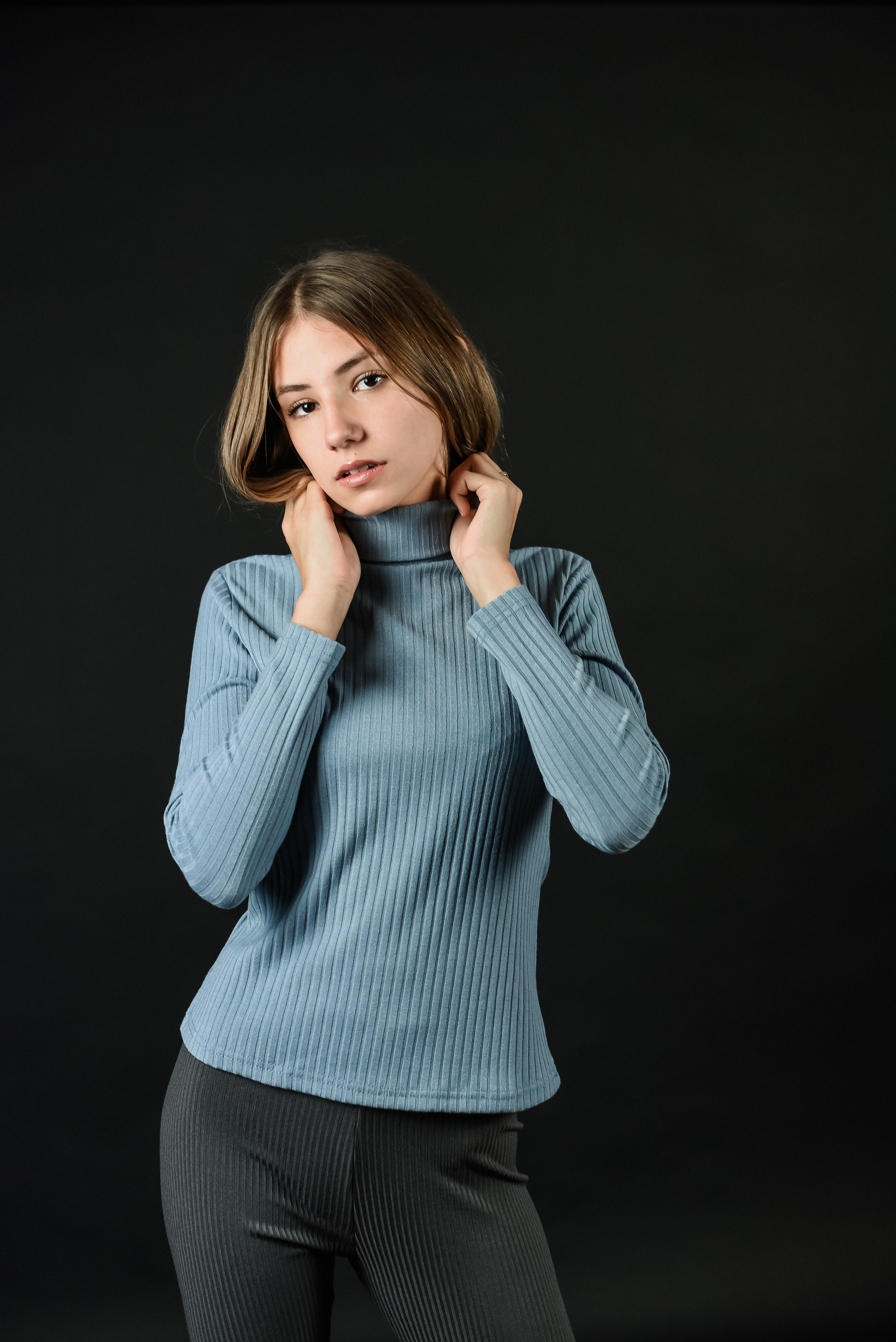 Съёмки для Sofi secret и Badi room. Фотограф Арина Агапова. Подольск, Москва https://arinafoto.wfolio.pro/