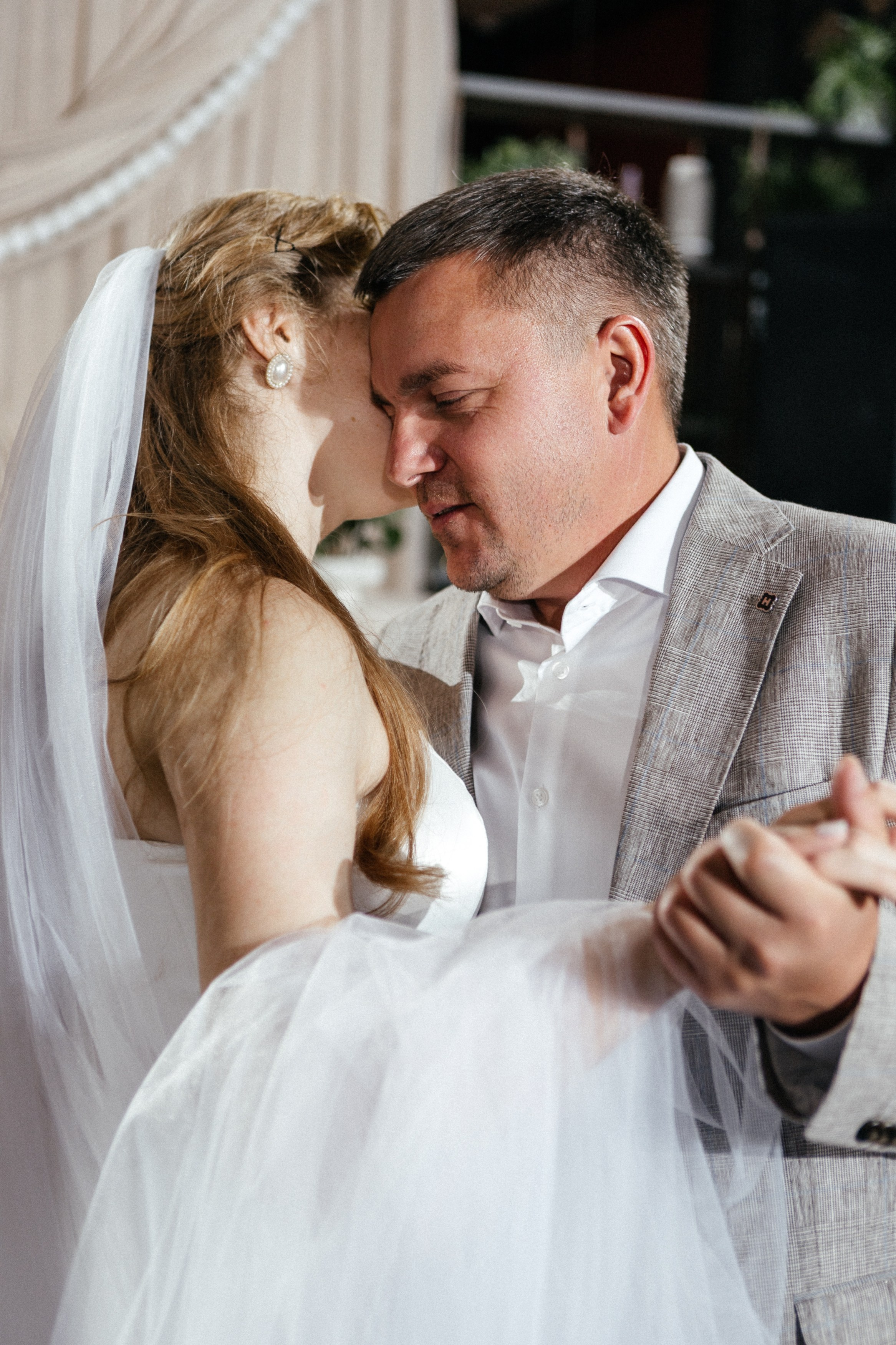 V&T. Свадебный фотограф Уфа Руслан Габдлисламов