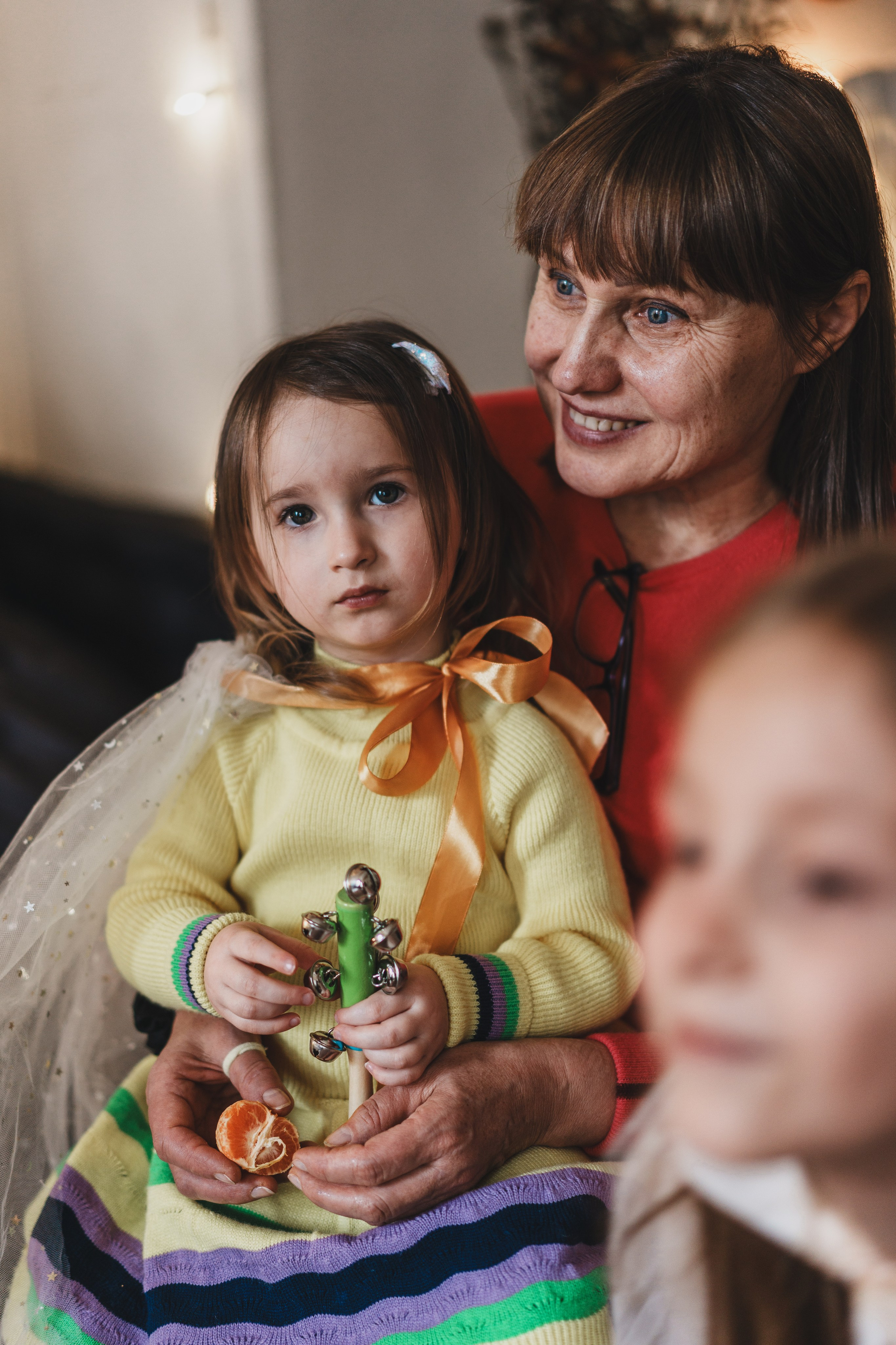 OCHEN' & Mozart for Kids — Королевский бал. Семейный и детский фотограф и видеограф в Москве, Серпухове и Тарусе Валерия Сорокина