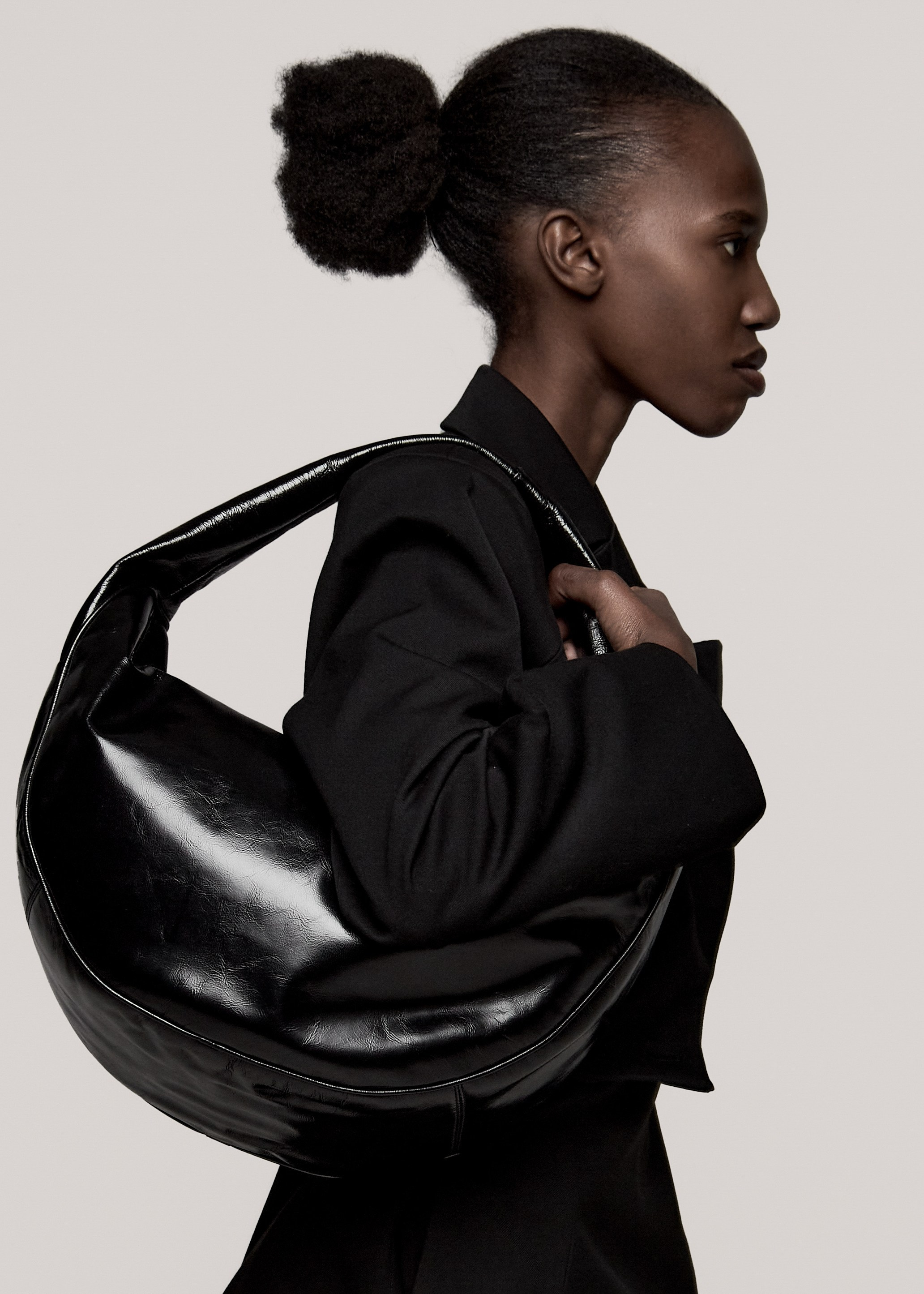 VERVE. Fashion photographer Annа