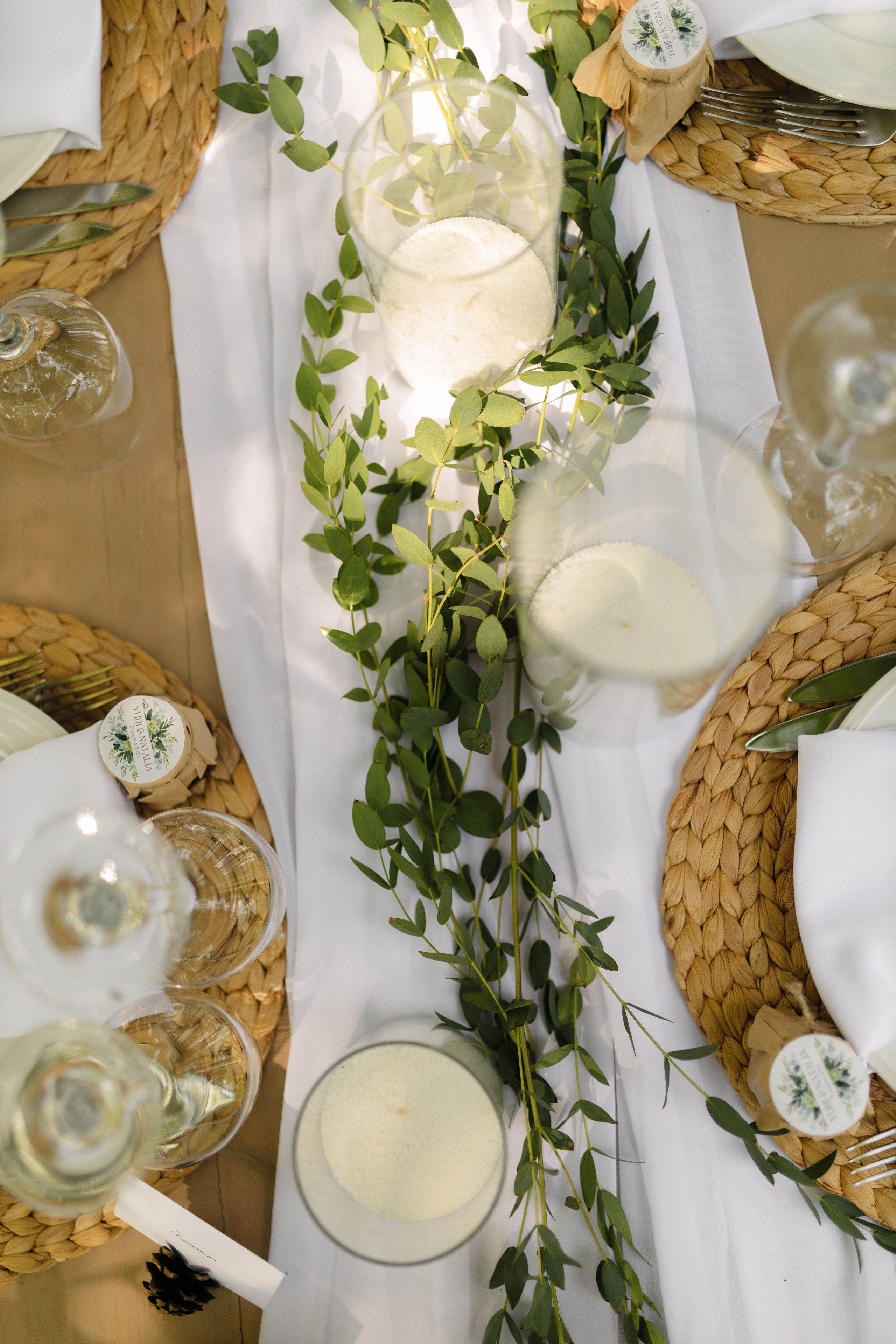 УСАДЬБА ГАНКА. Cheta Kovalevsky фотографы