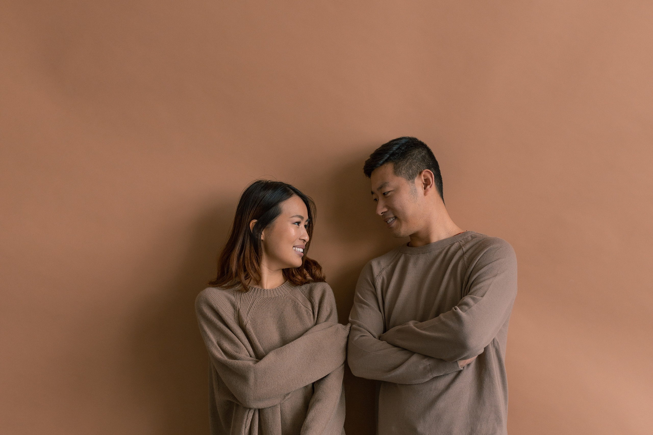 ВОСТОК. Cheta Kovalevsky фотографы