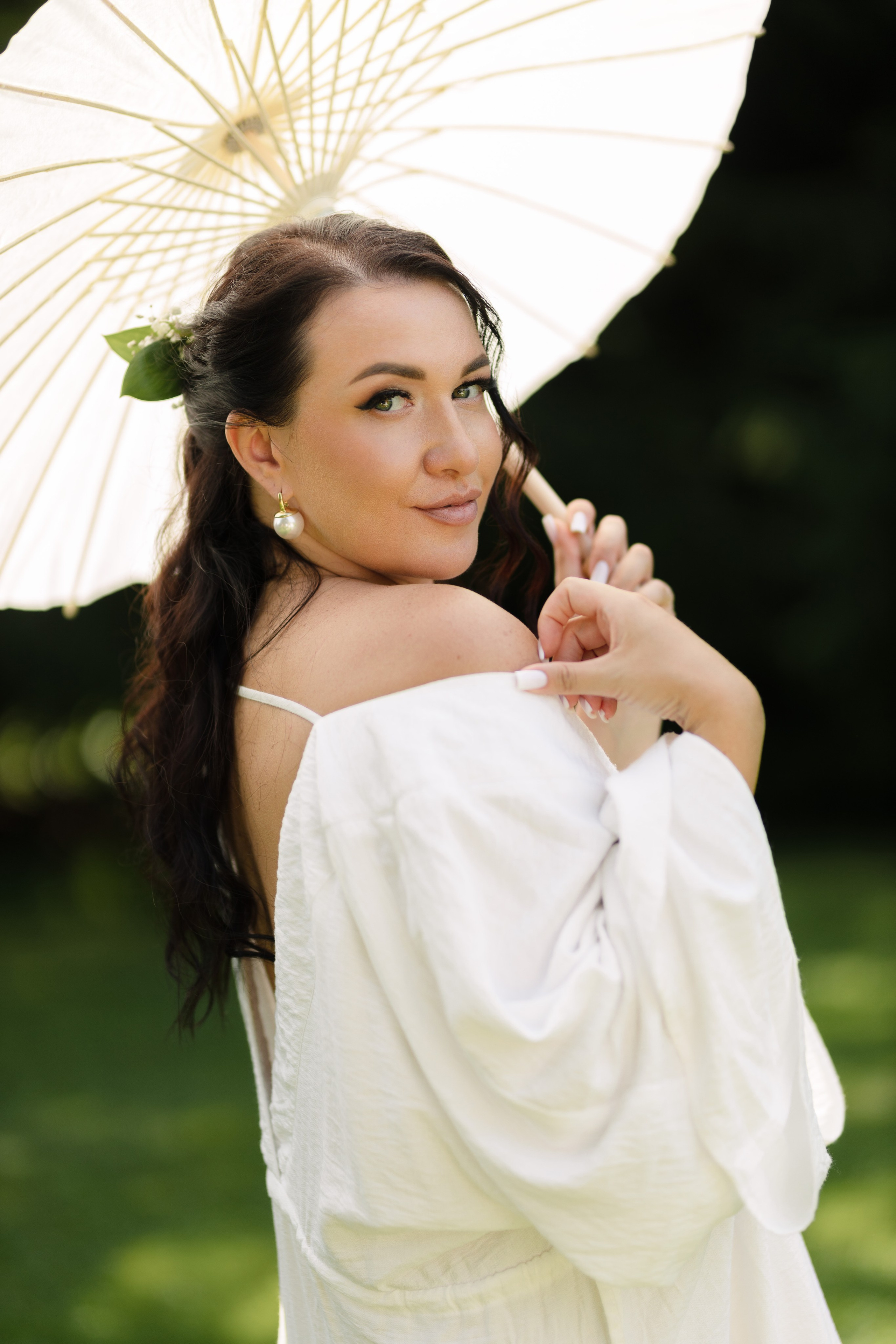 УСАДЬБА ГАНКА. Cheta Kovalevsky фотографы