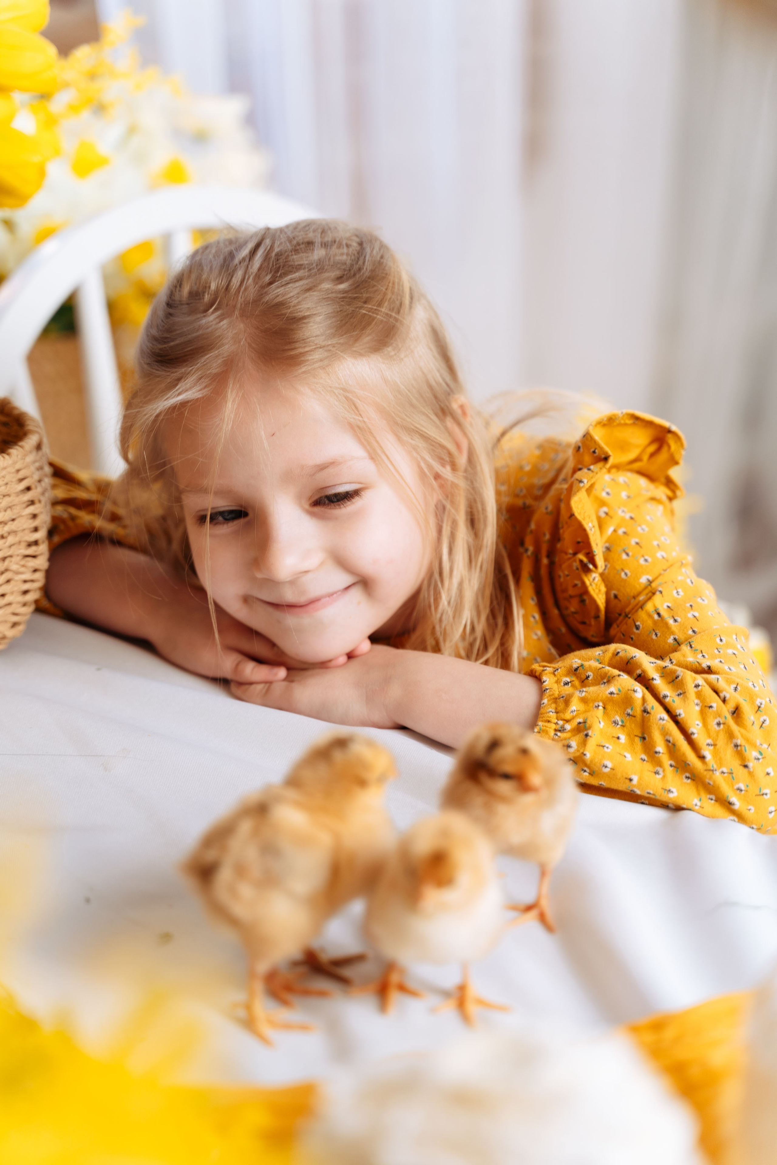 Пасха. Семейный фотограф Новочеркасск