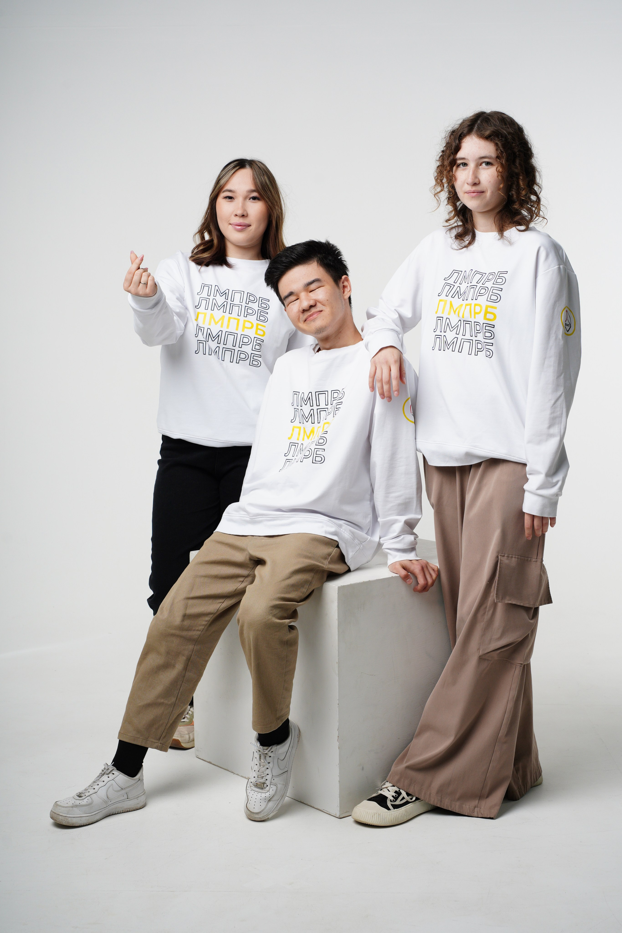 Лига Молодежной Политики Имидж. Pupov.png