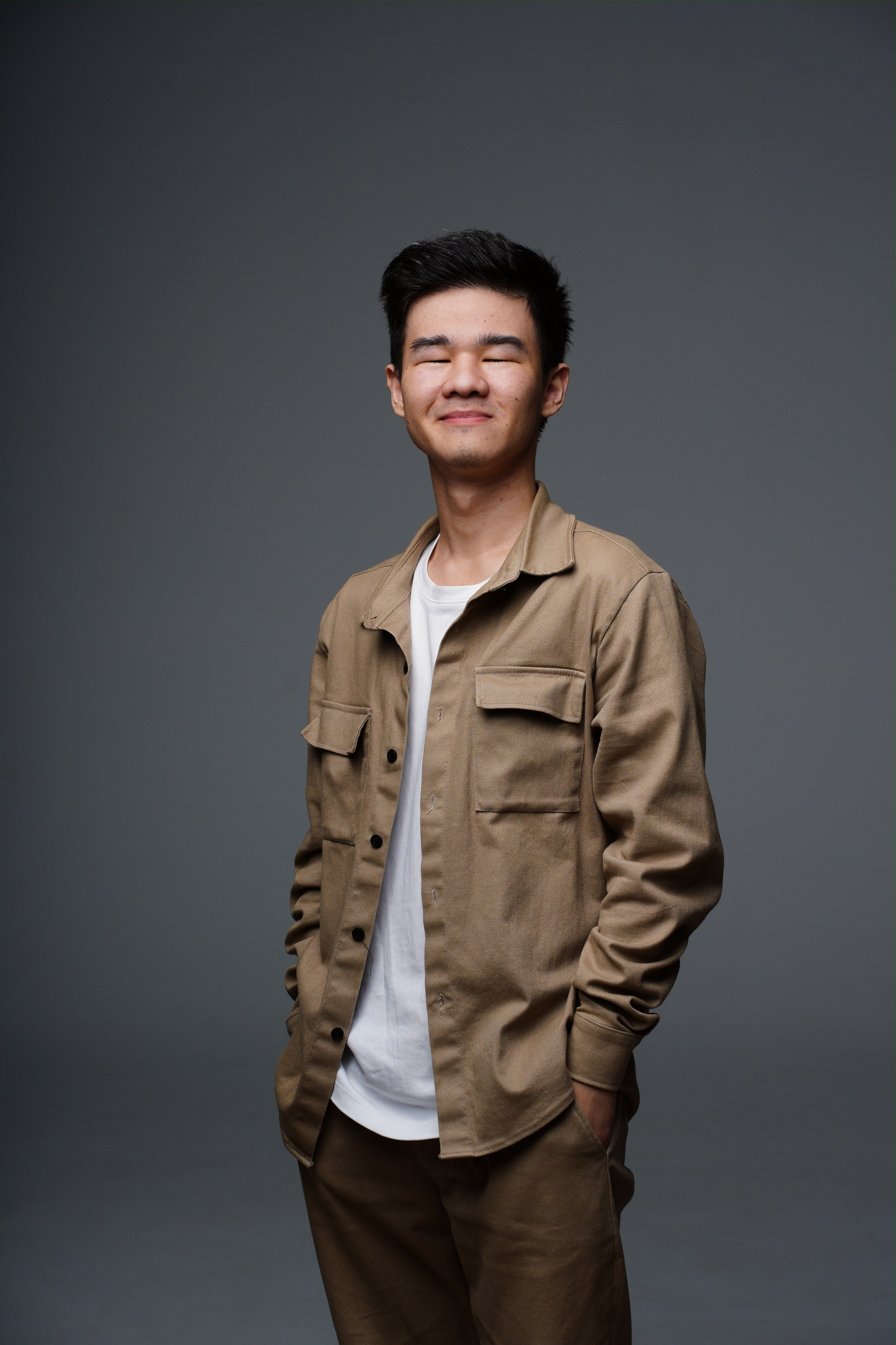 Лига Молодежной Политики Имидж. Pupov.png