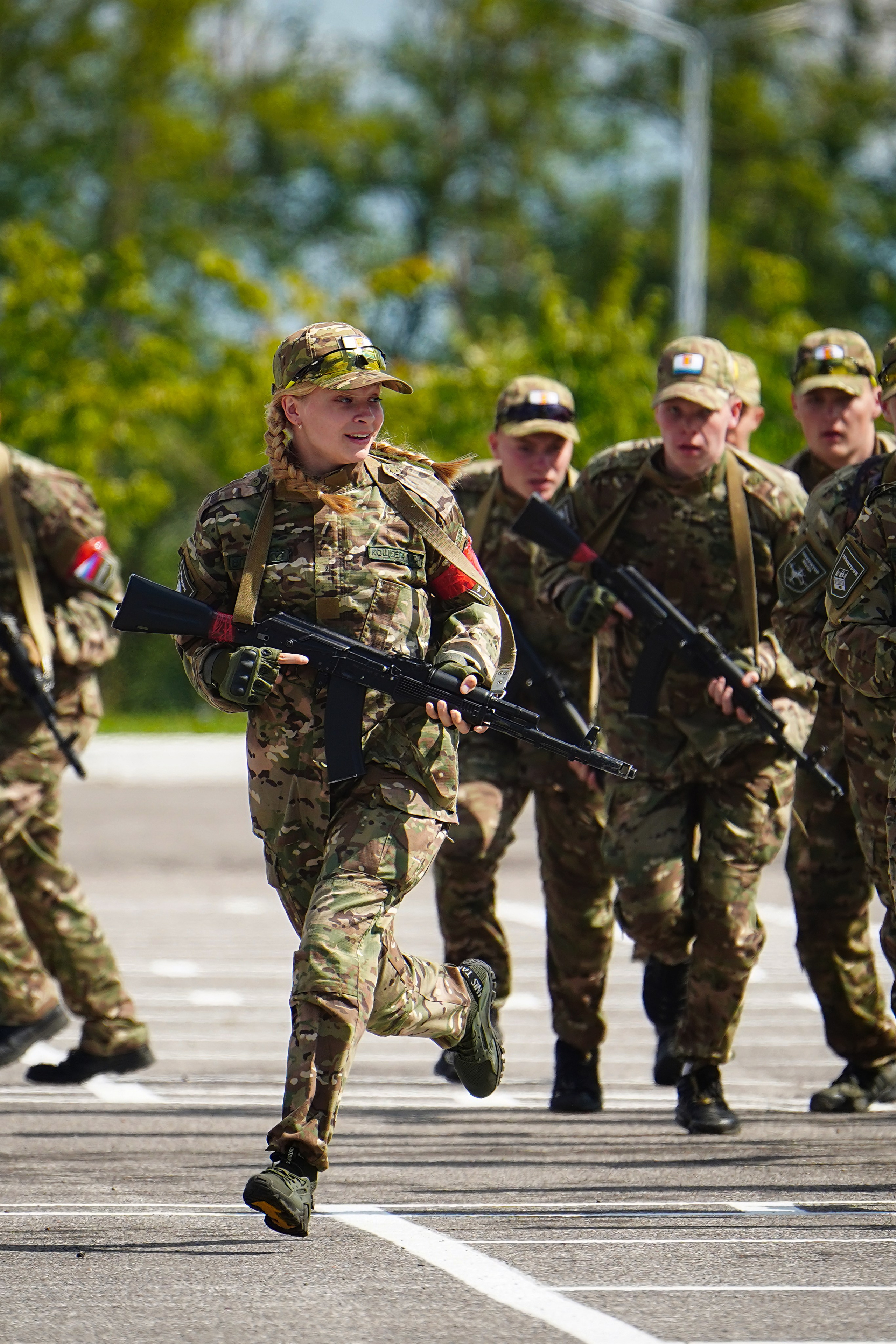 Окружные Сборы ПФО «Зарница 2.0». Pupov.png