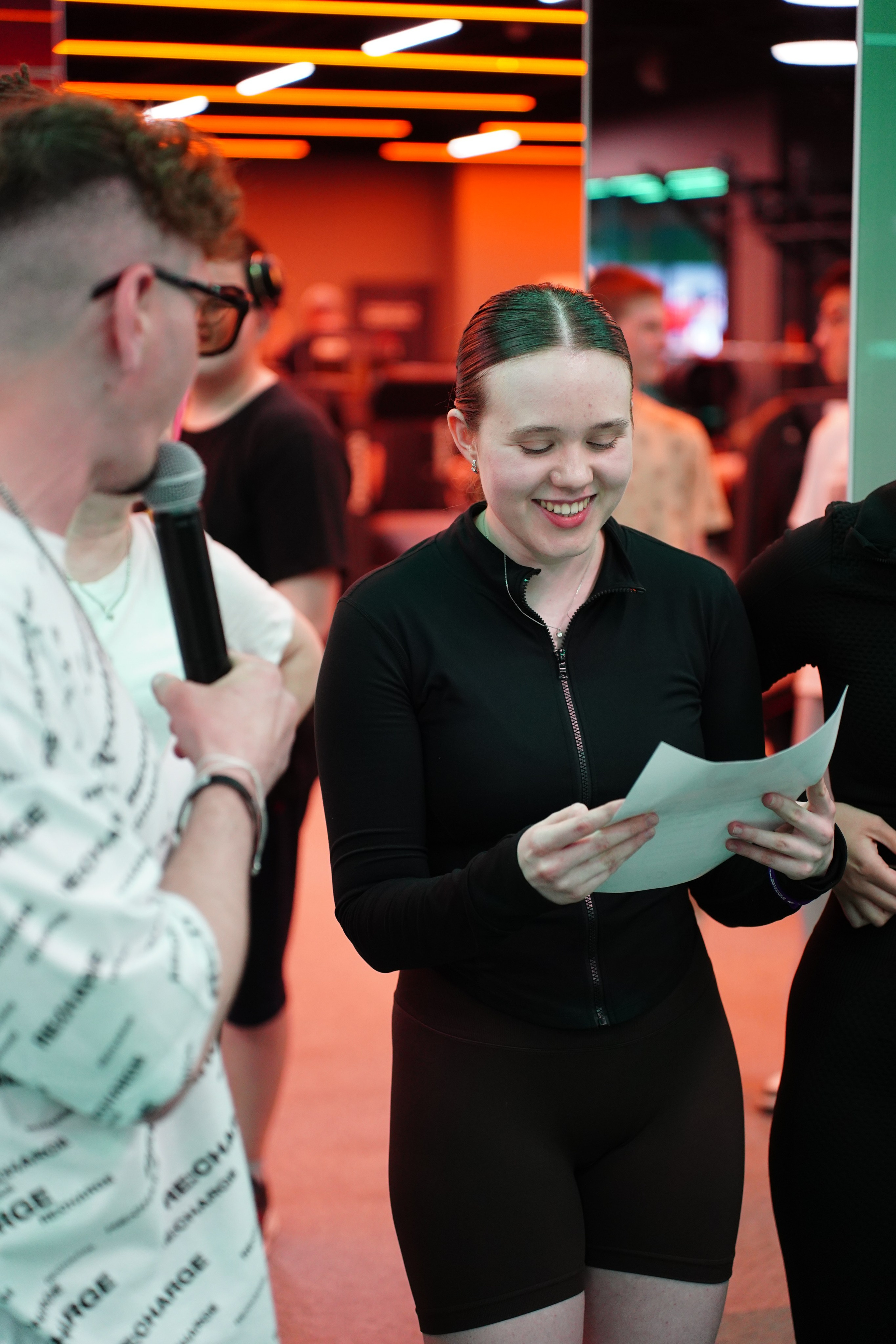 Открытие «Spirit Fitness». Pupov.png