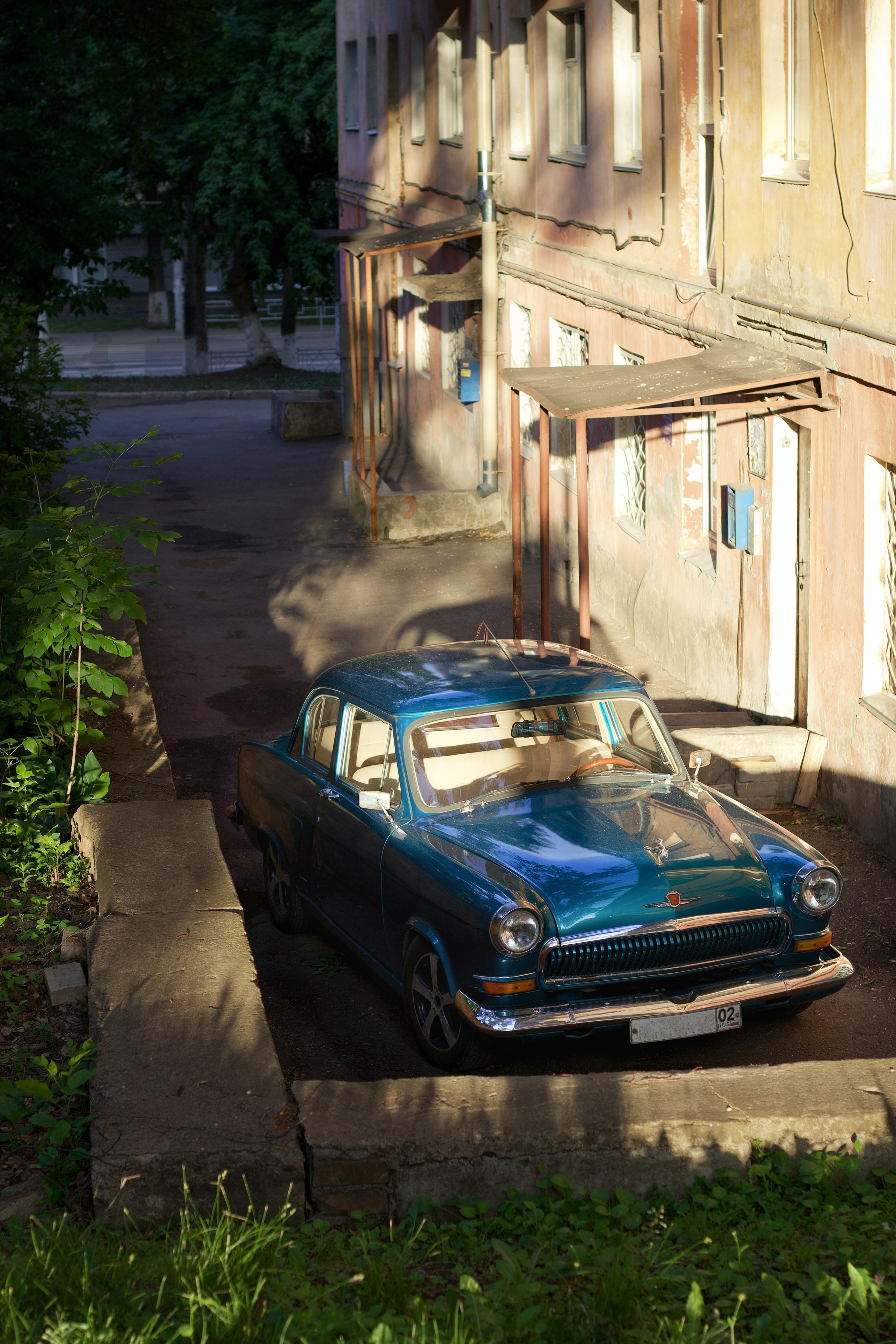 Авто-фотография. Pupov.png