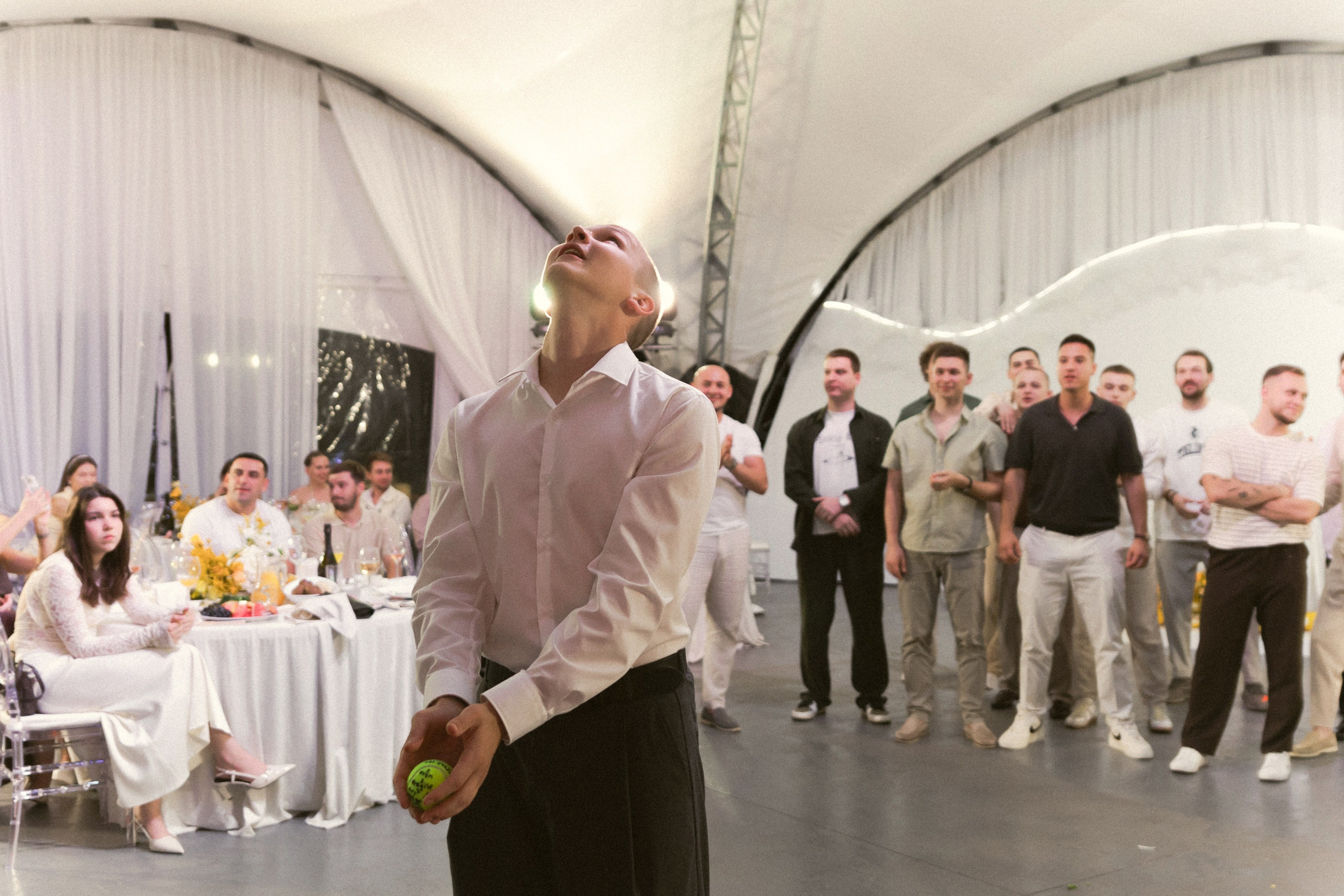 Yulia | Igor. Фотограф Ирина Гринько Тольятти Самара Москва