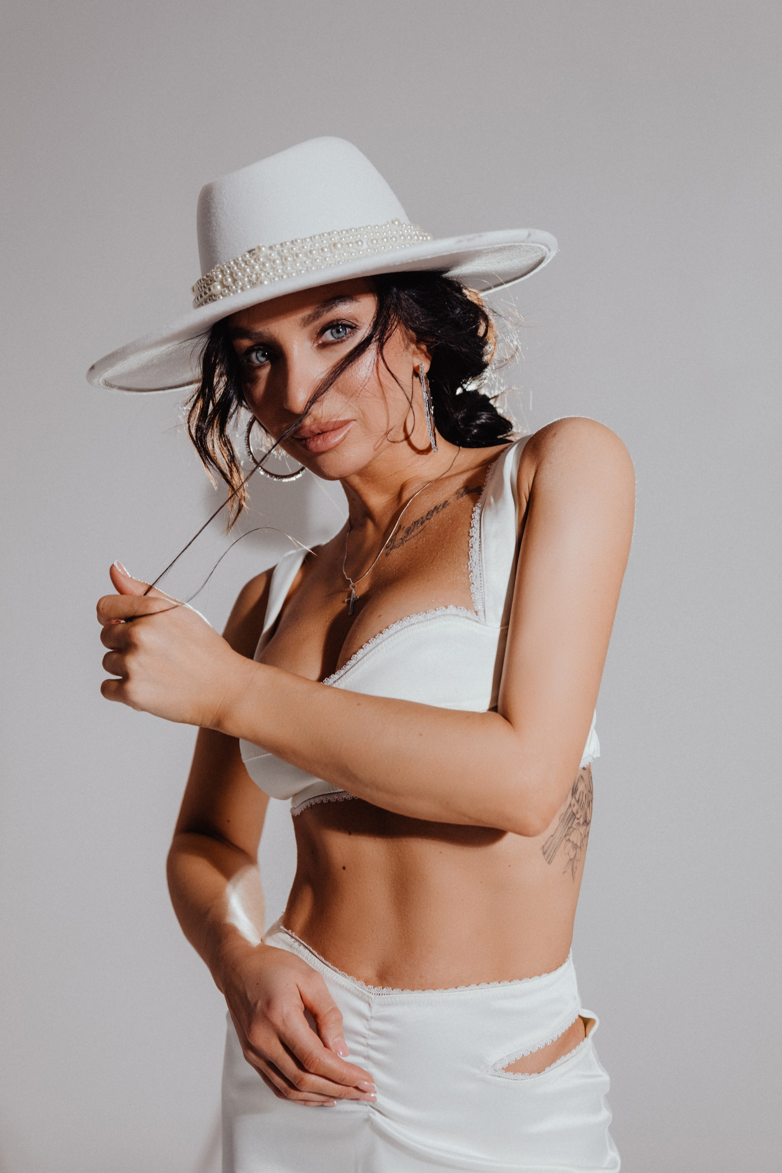 Nastya. Свадебный фотограф Анастасия Пальчикова