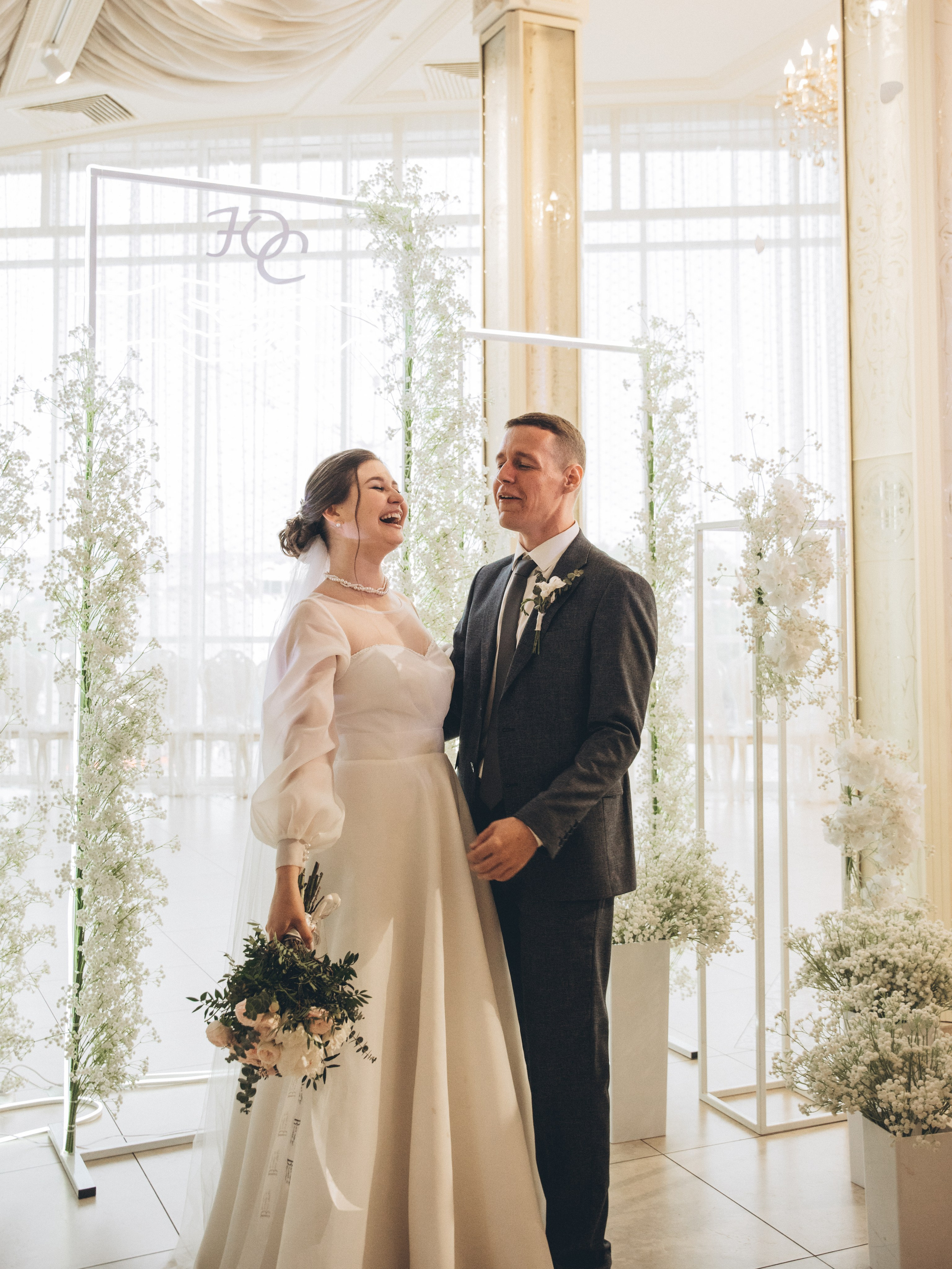 С&Ю. Свадебный фотограф Ирина Беляева Пятигорск|Кисловодск|Эльбрус|Домбай