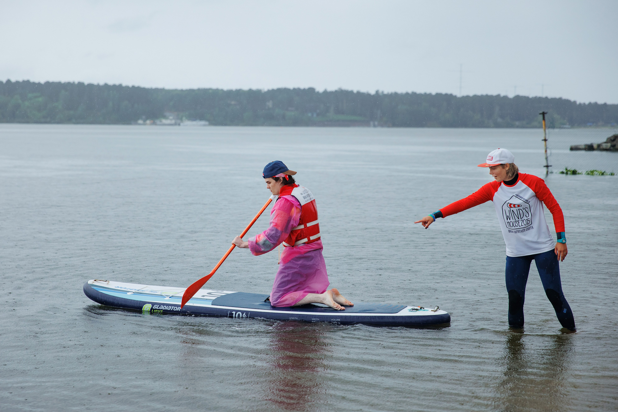Корпоративные мероприятия. Фотограф Сергей Колесников