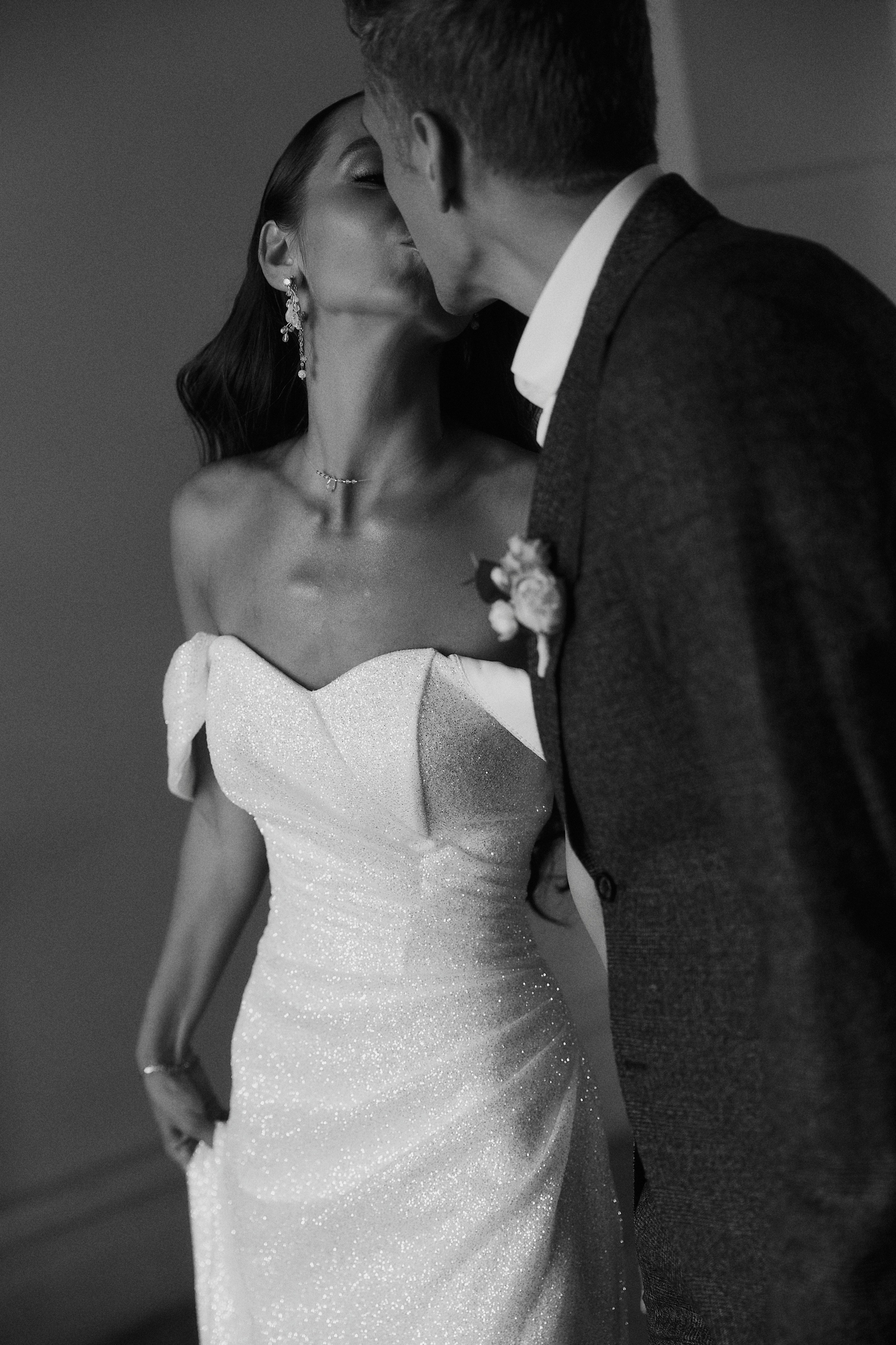 Лада и Максим. Свадебный и семейный фотограф в Иваново и Москве Мильков Вадим