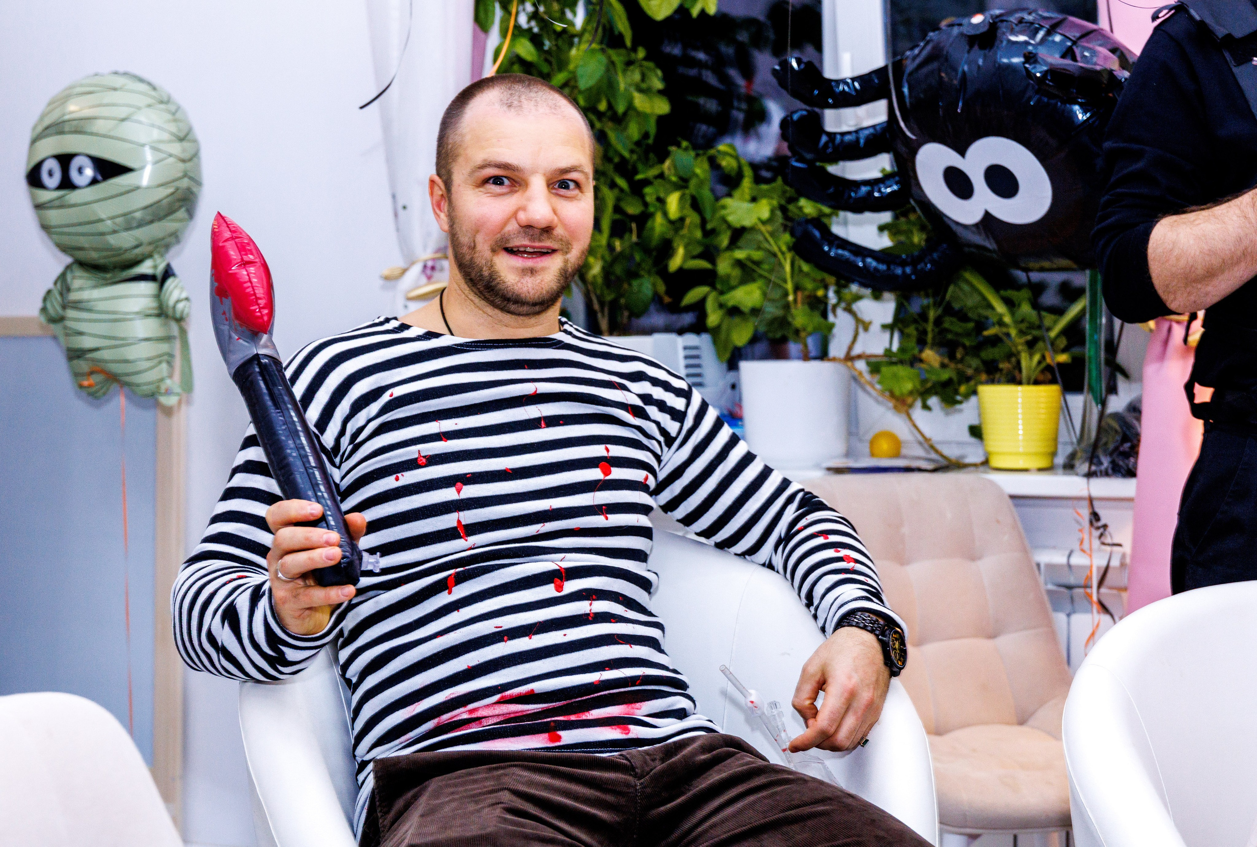 Праздники. Фотографии души