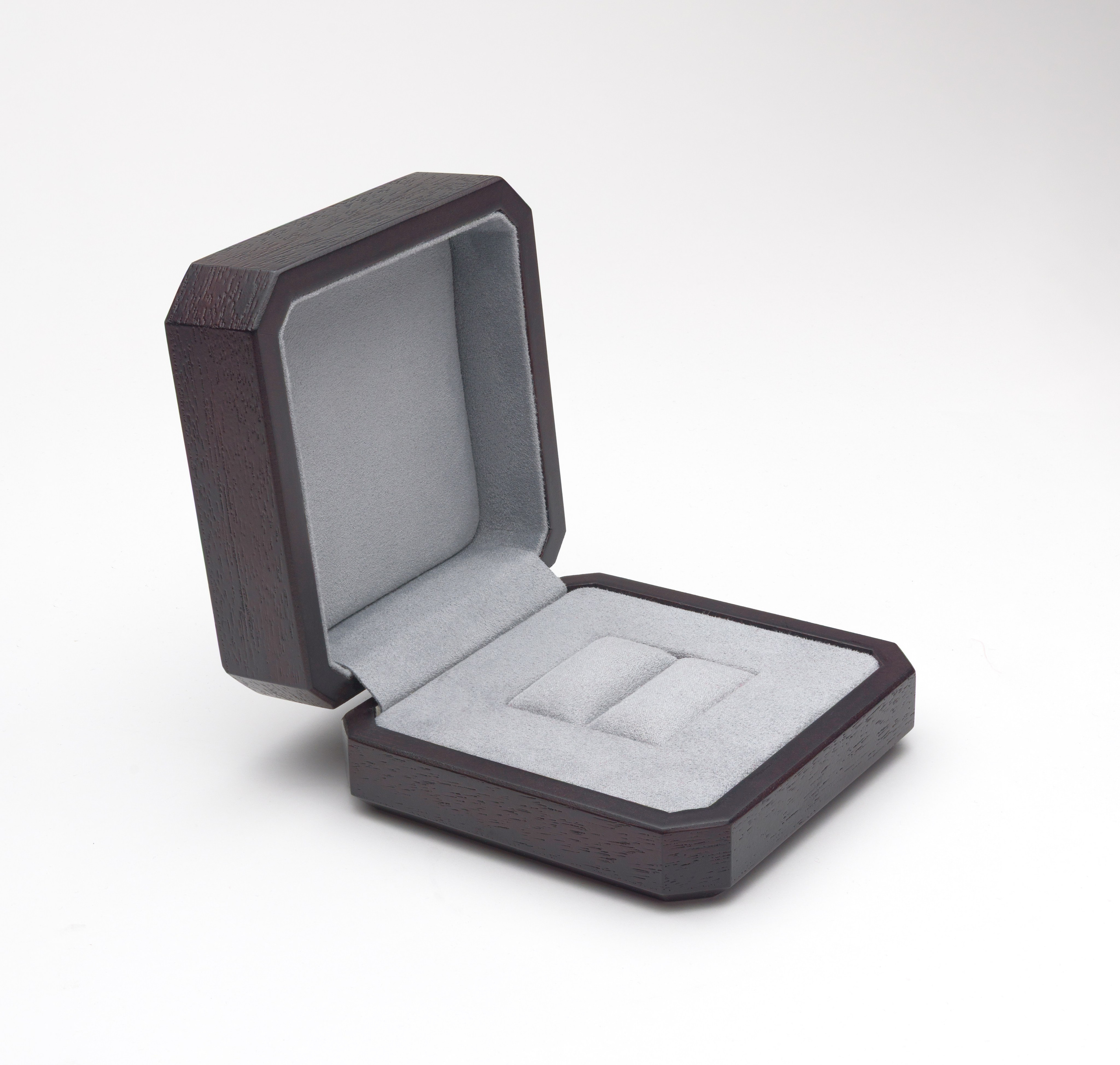 Шкатулка под кольцо. Fotolux