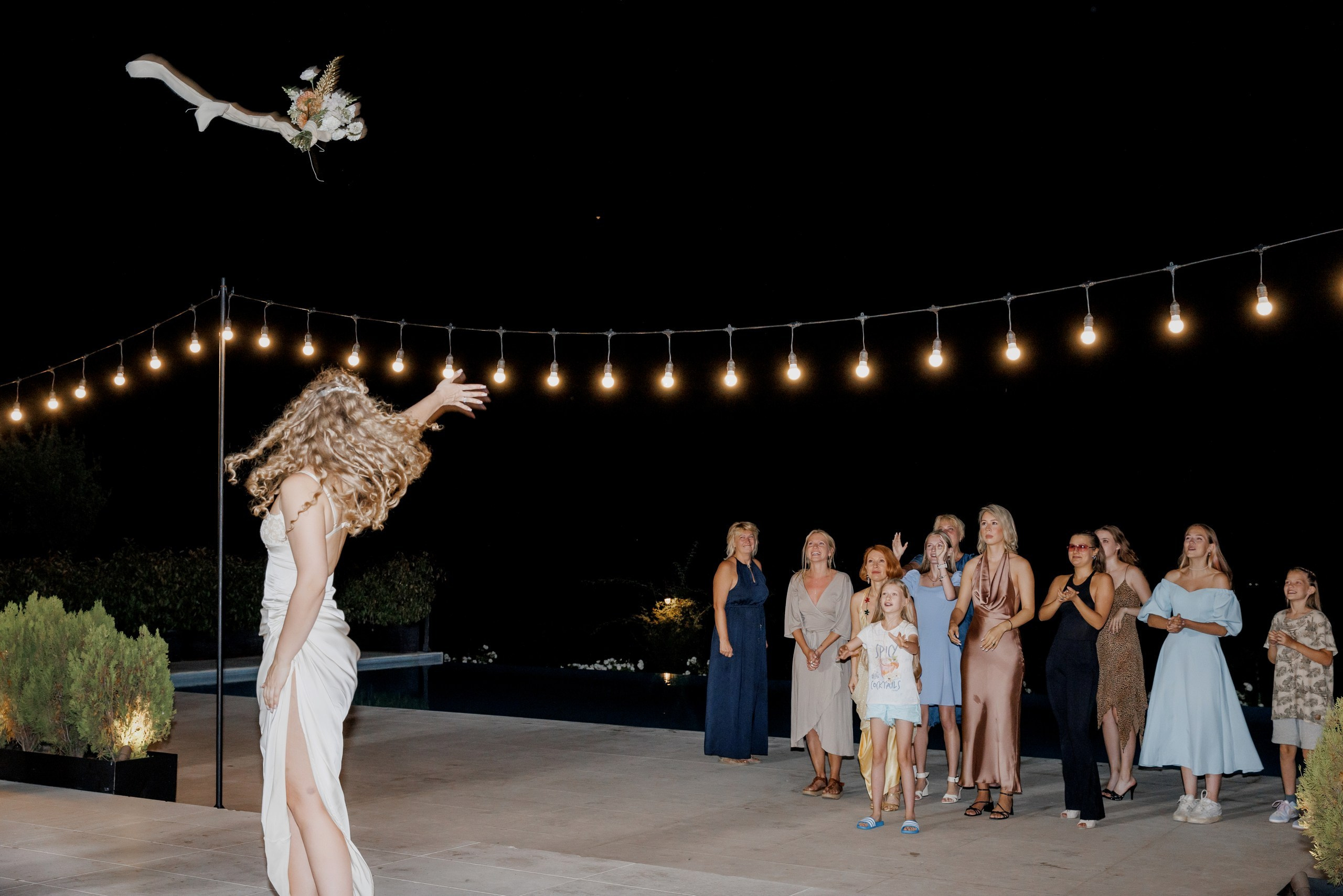 Grisha & Sonya. Anastasiya Krasnyuk