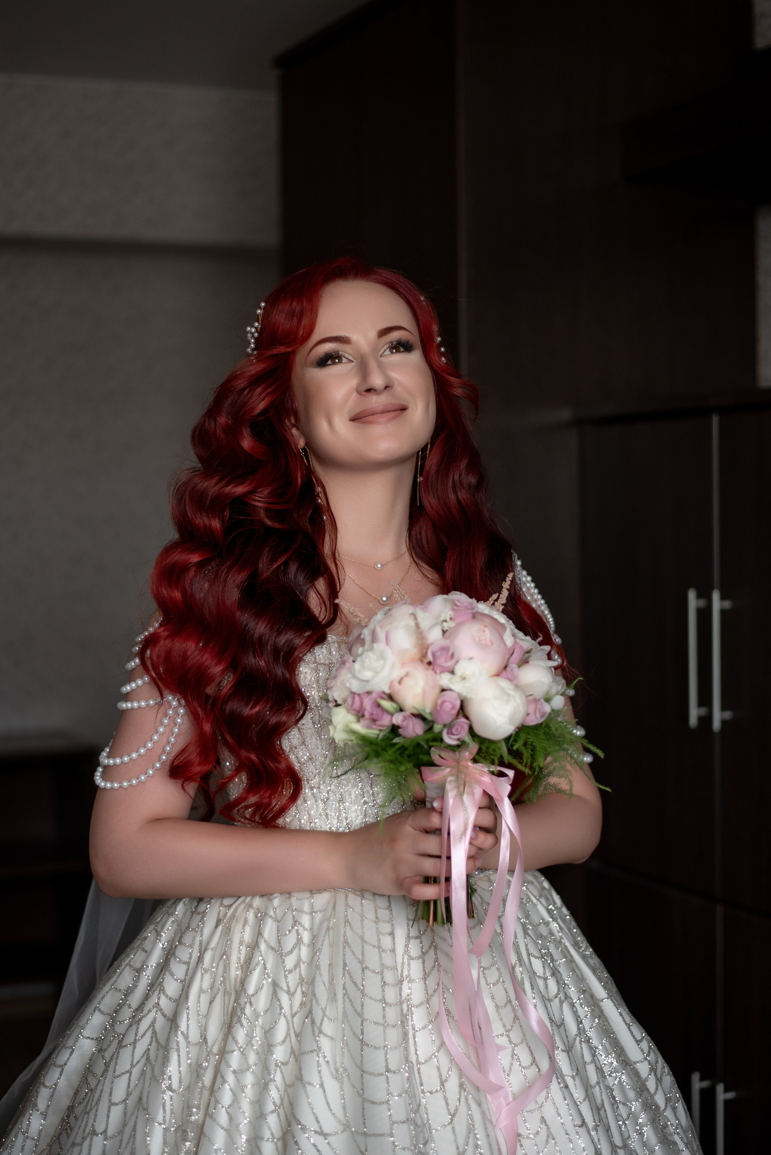 Свадебная фотосъемка. Свадебный и семейный фотограф Симферополь Крым Юлия Титова