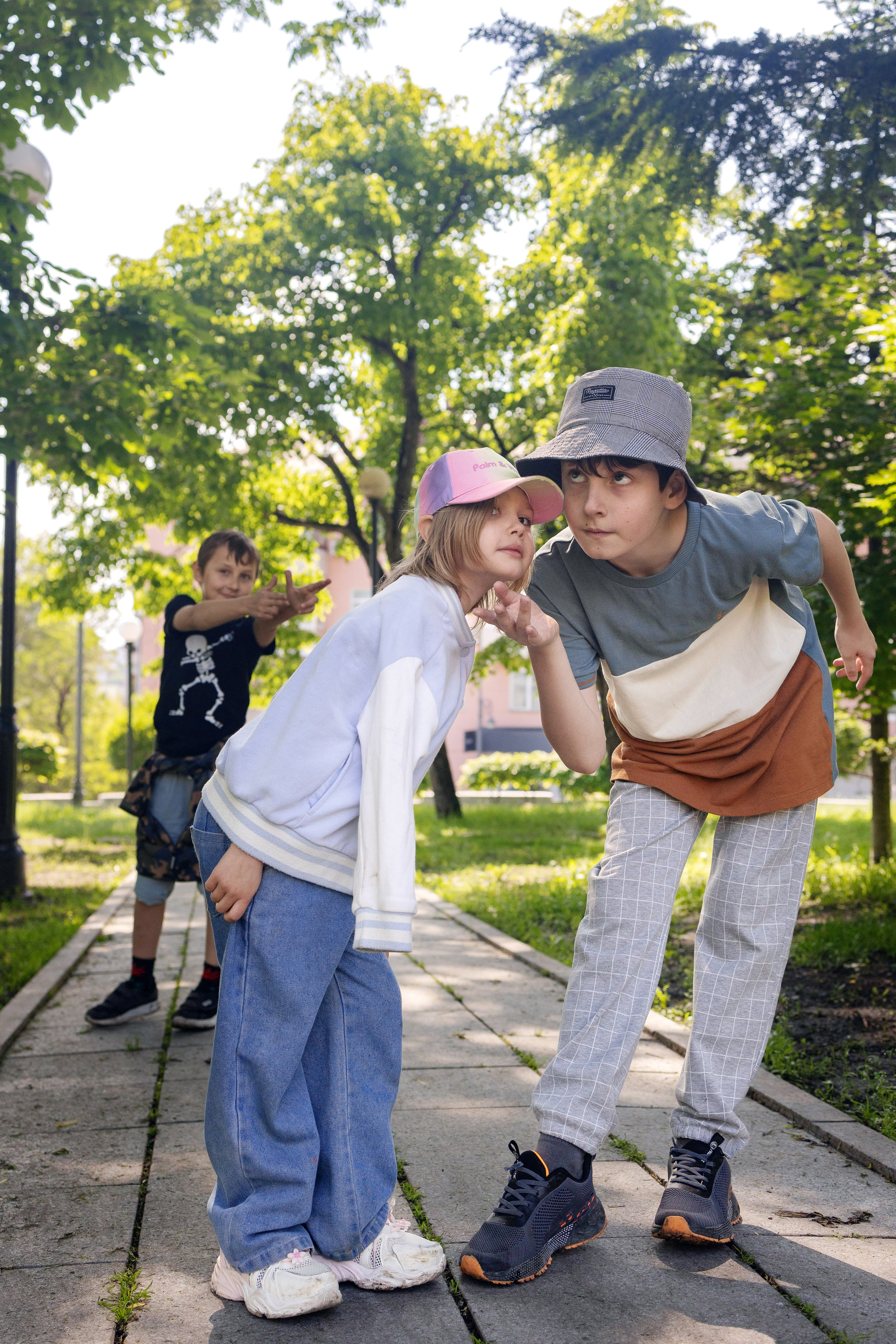 Наш папа самый лучший. Аникеева Тамара | Портретный фотограф во Владивостоке