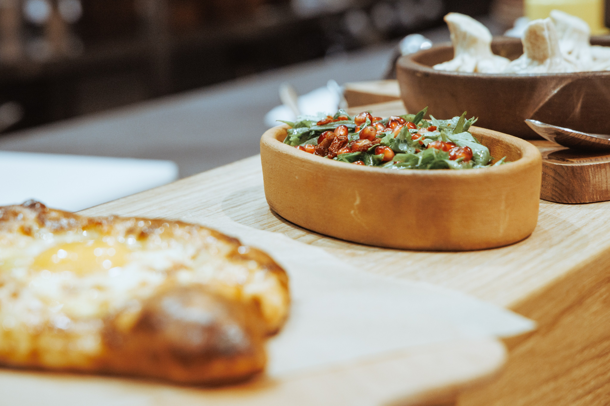 Высота 1234. Артем Корнев Фотограф