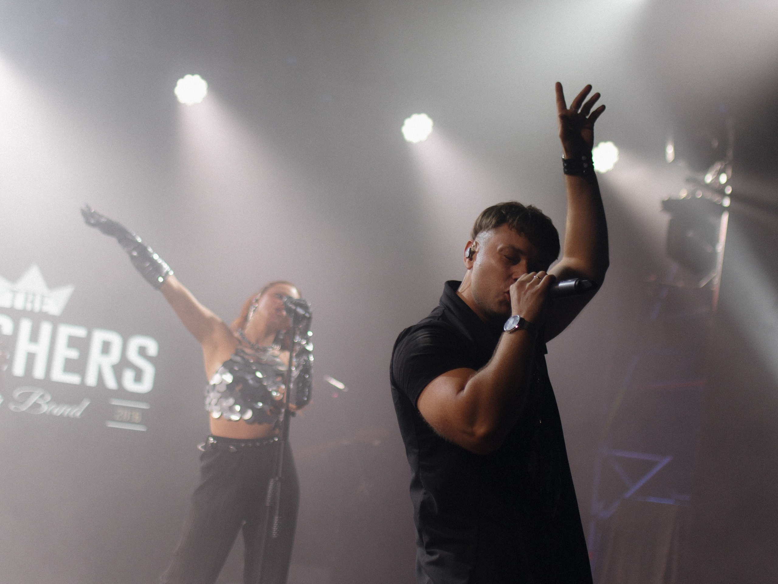 Интратул. Фотограф| Санкт-Петербург| Виктория Хайдарова