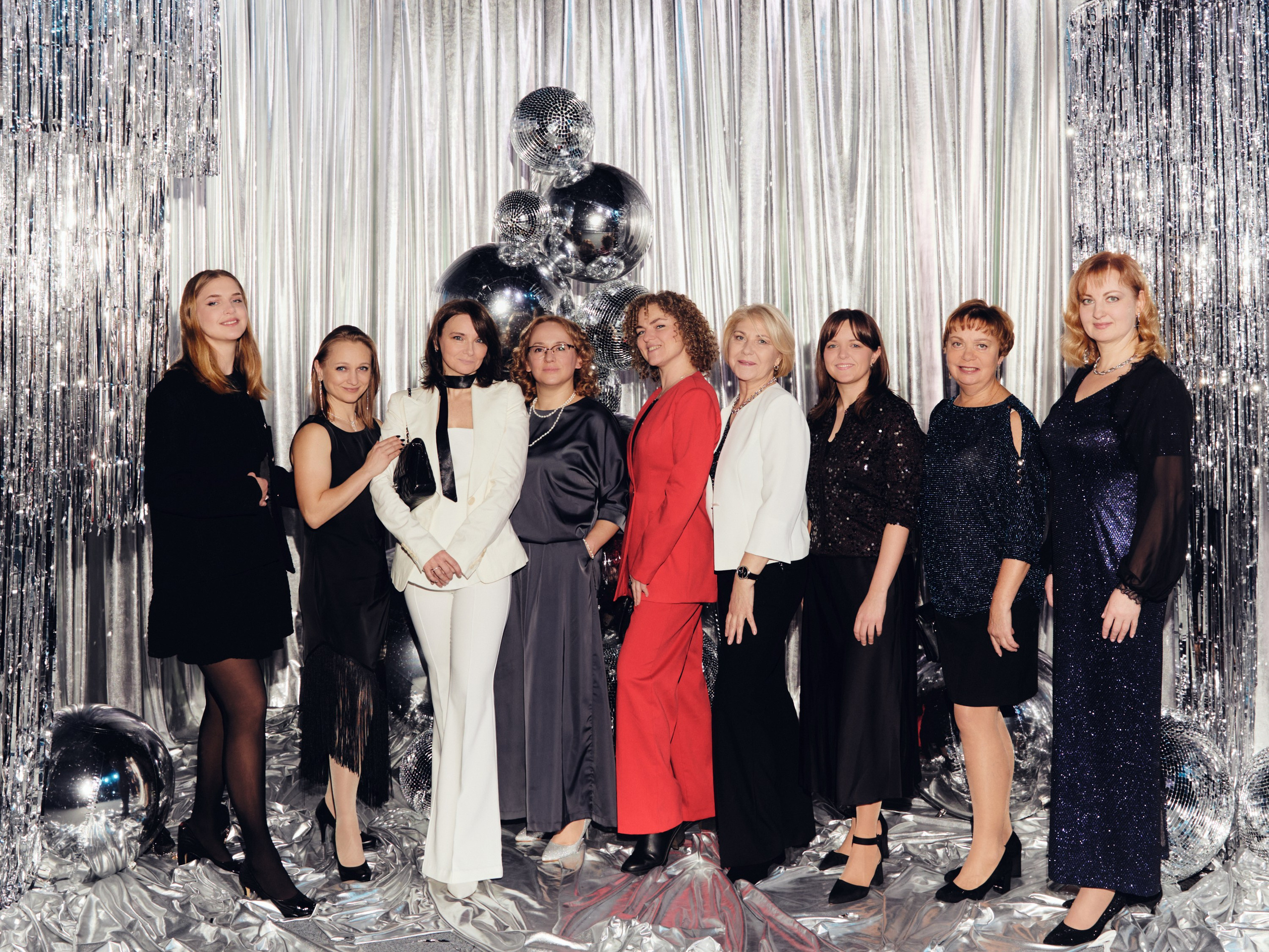 Интратул. Фотограф| Санкт-Петербург| Виктория Хайдарова