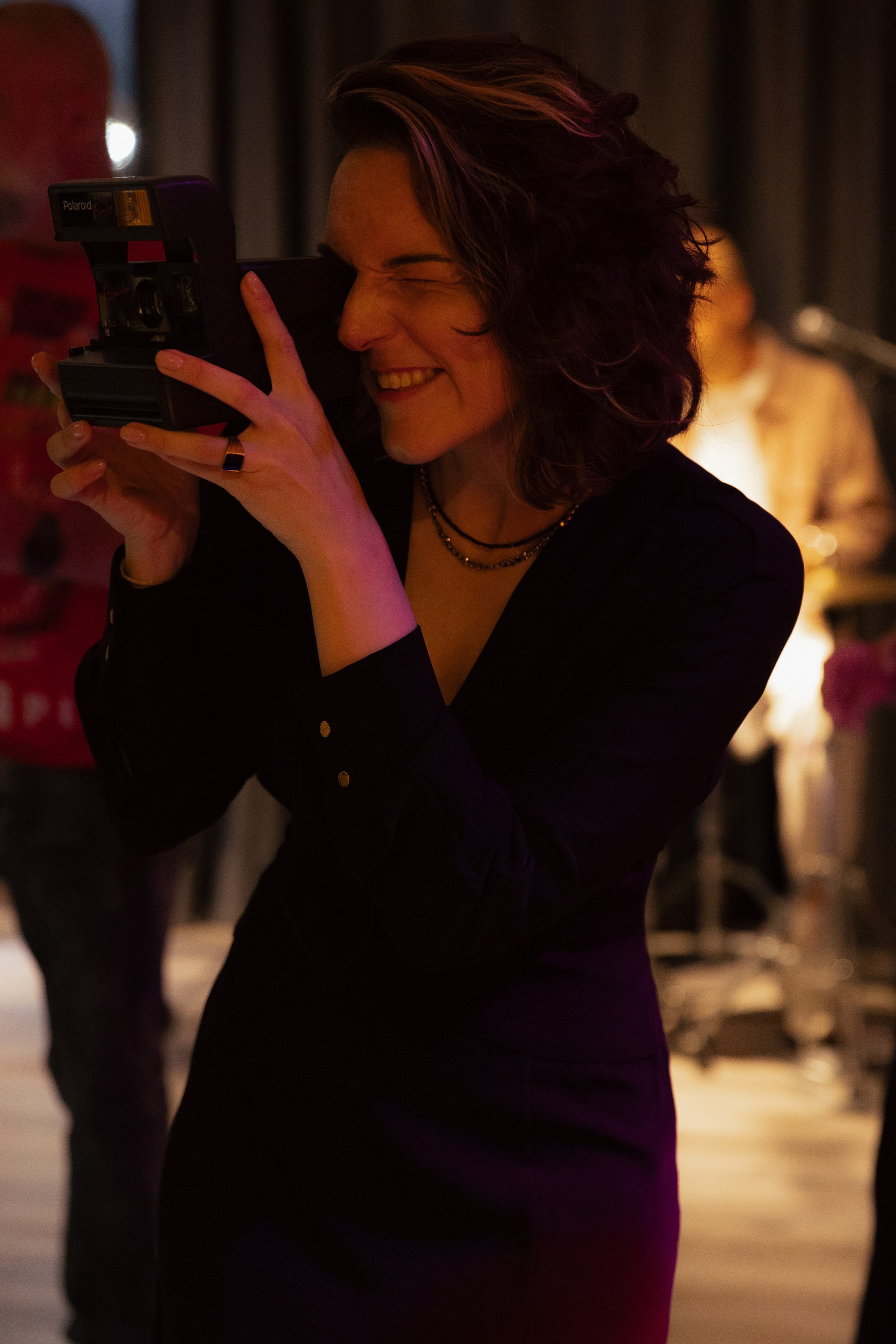 J|S. Фотограф| Санкт-Петербург| Виктория Хайдарова