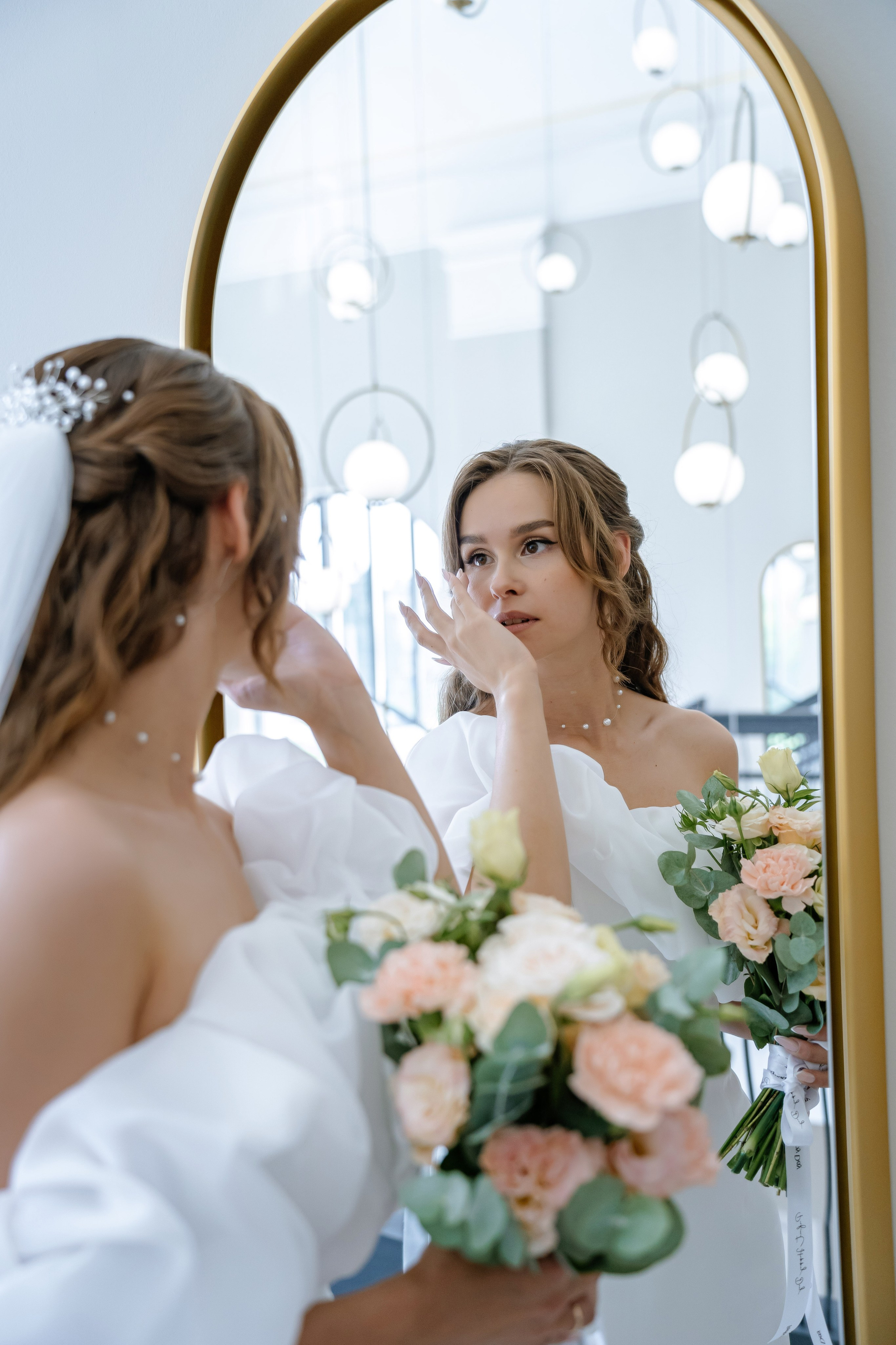 20.07.2024. Фотограф в Екатеринбурге