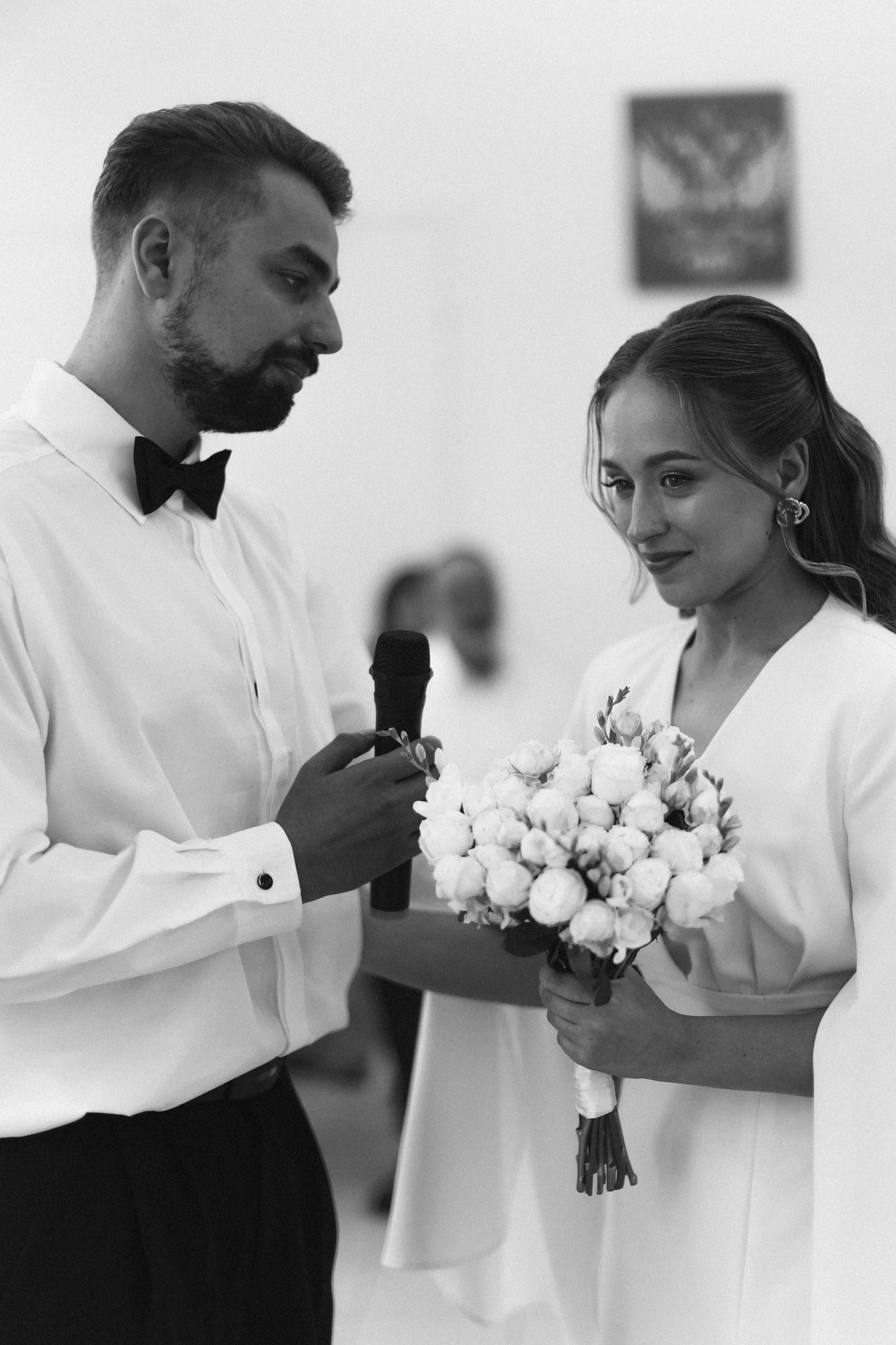 И&А. Фотограф Донецк. Горловка. ДНР. Севастополь