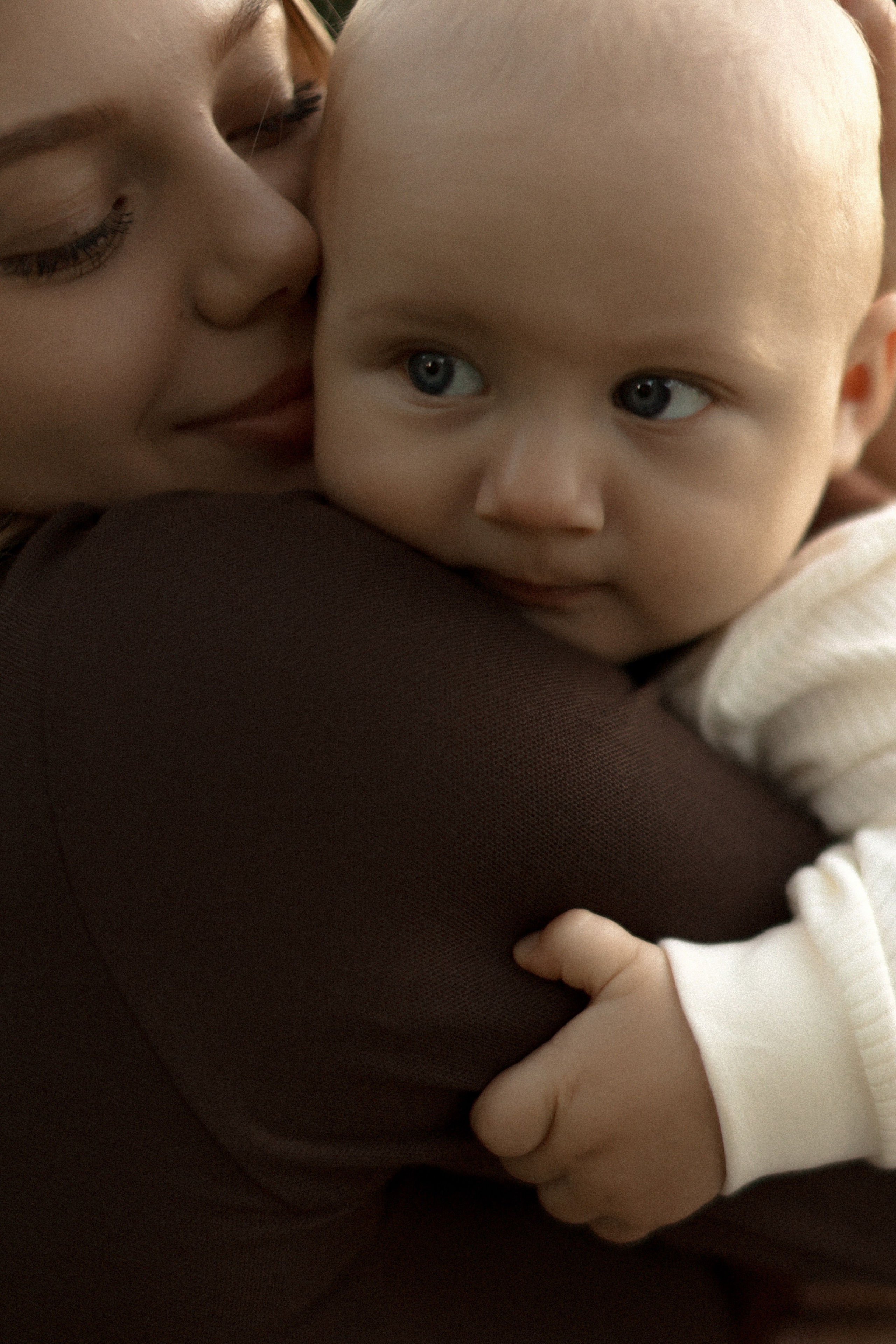 … ЩЕКОТНО. Фотограф Донецк. Горловка. ДНР. Севастополь