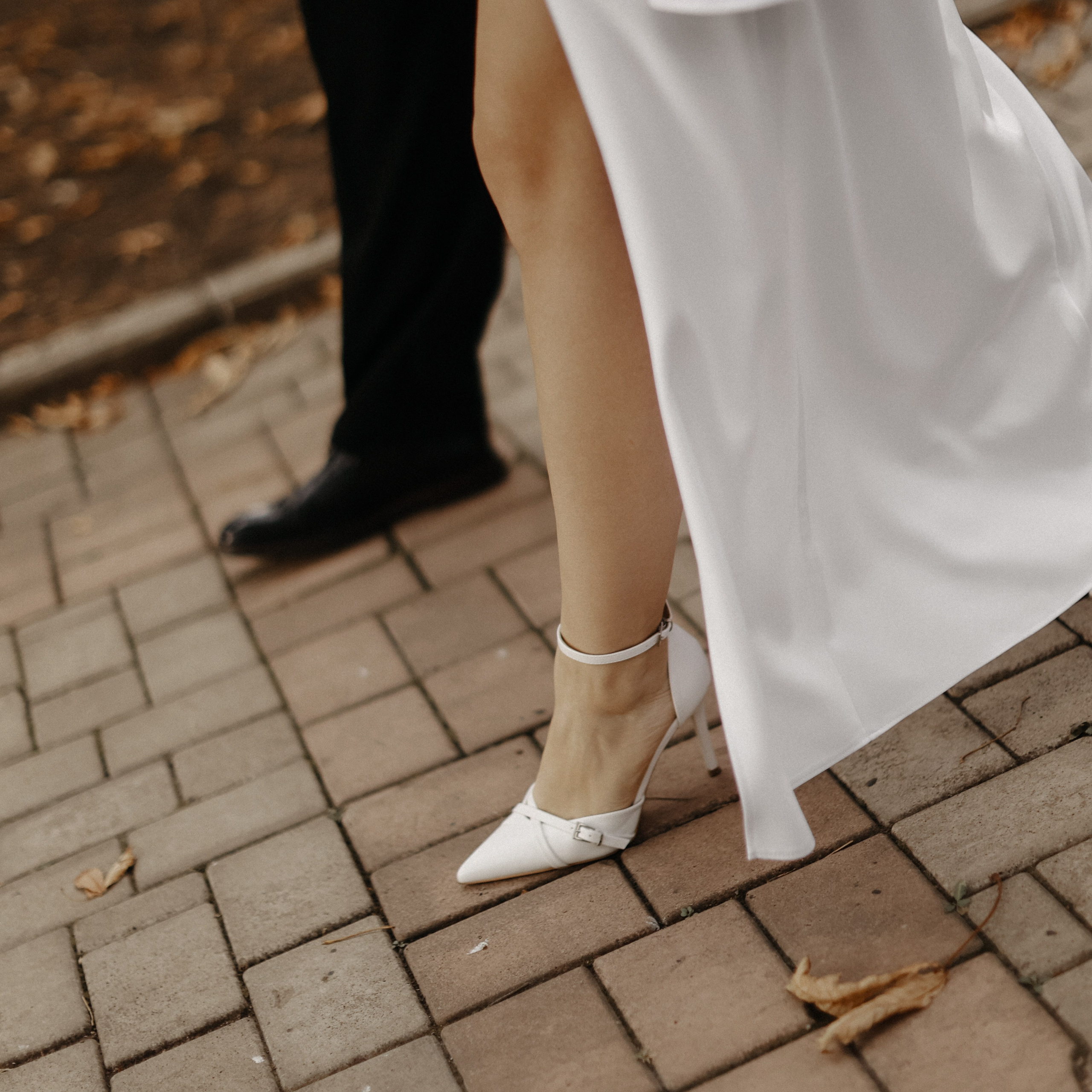 И&А. Фотограф Донецк. Горловка. ДНР. Севастополь