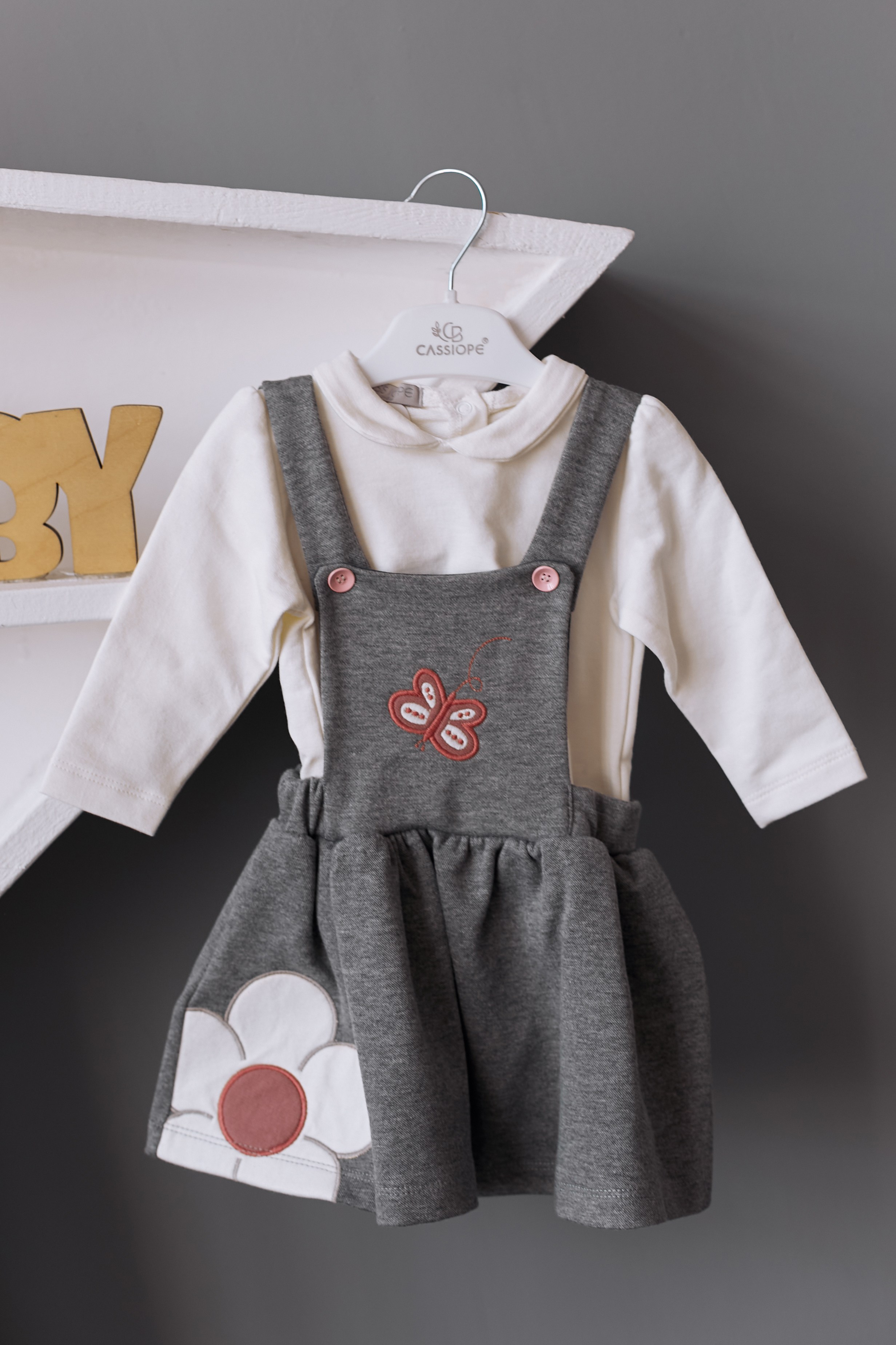 Детская одежда. Фотограф в Нижнем Новгороде Семенова Евгения