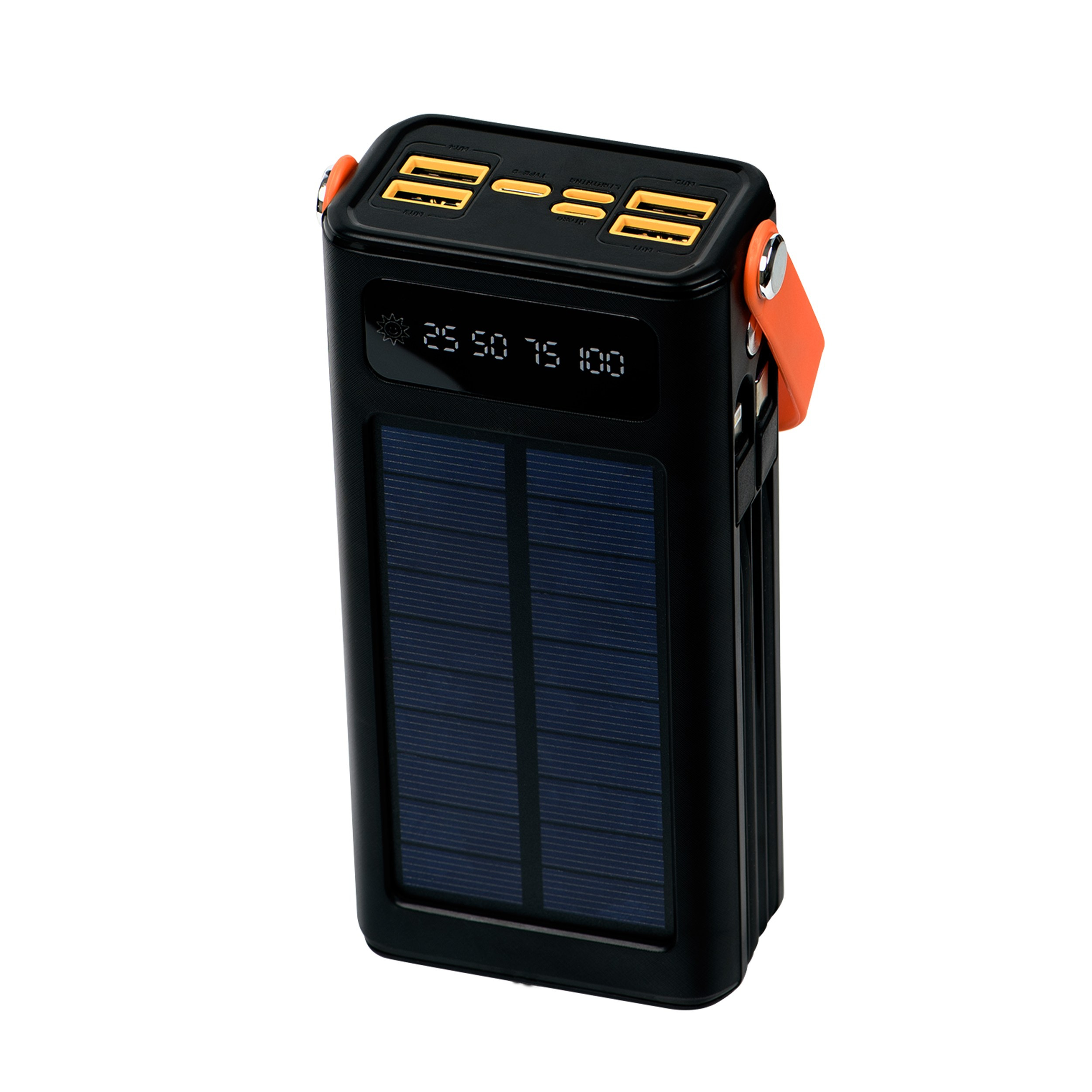 Профессиональная предметная съемка на белом фоне для маркетплейсов, выполненная фотографом в Китае, Гуанчжоу