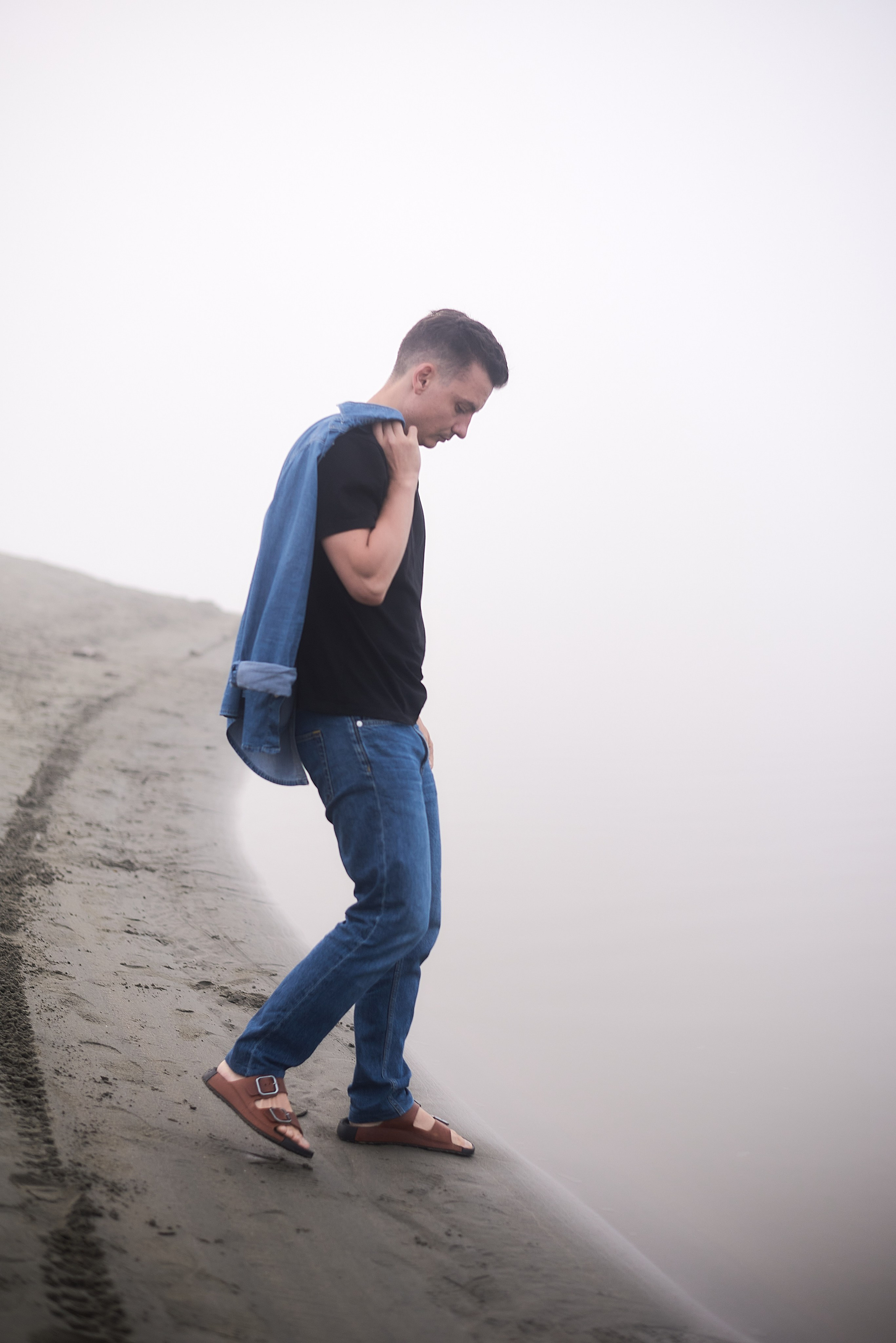 Фотосессия для остеопата. Фотограф Елена Дука. Контент съемка. Семейная фотография