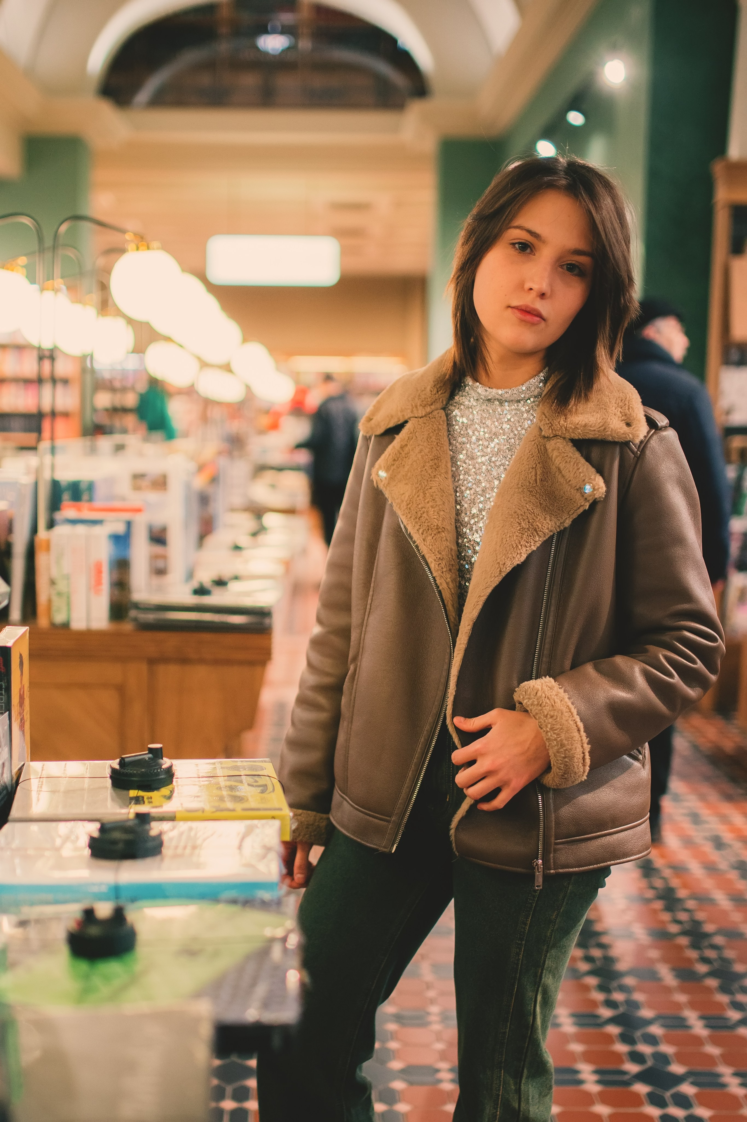 Фотосессия в общественных пространствах. Фотограф Вероника Весна| Санкт-Петербург | Питер | Спб | Петербург|