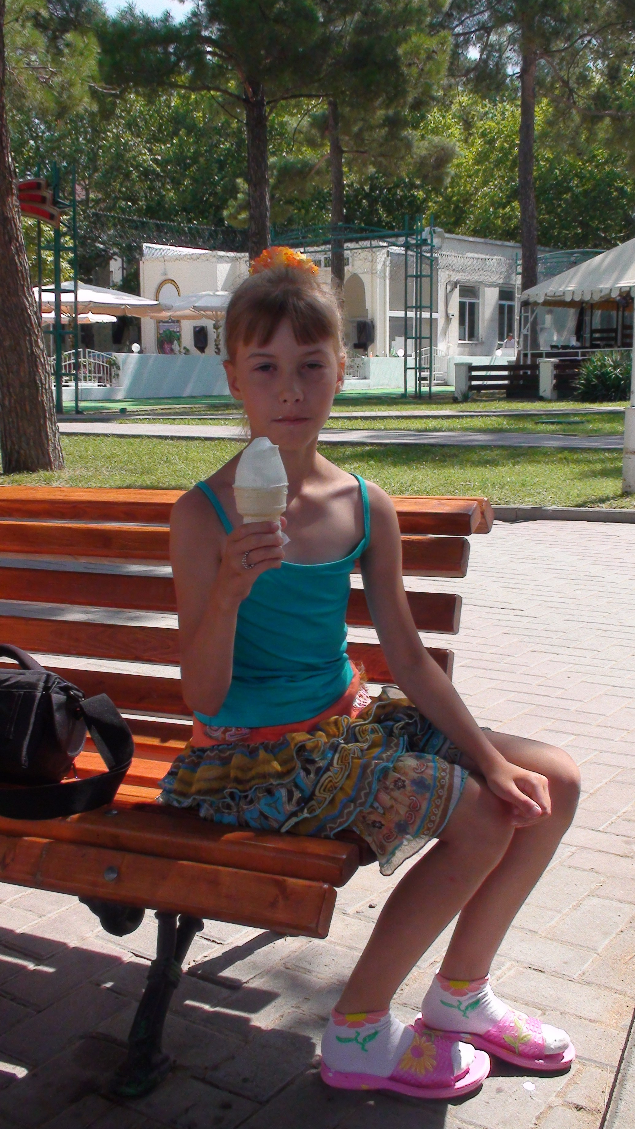 Отпуск 27.05-16.08. Семейный, Свадебный фотограф СПБ Питер— Романова Екатерина