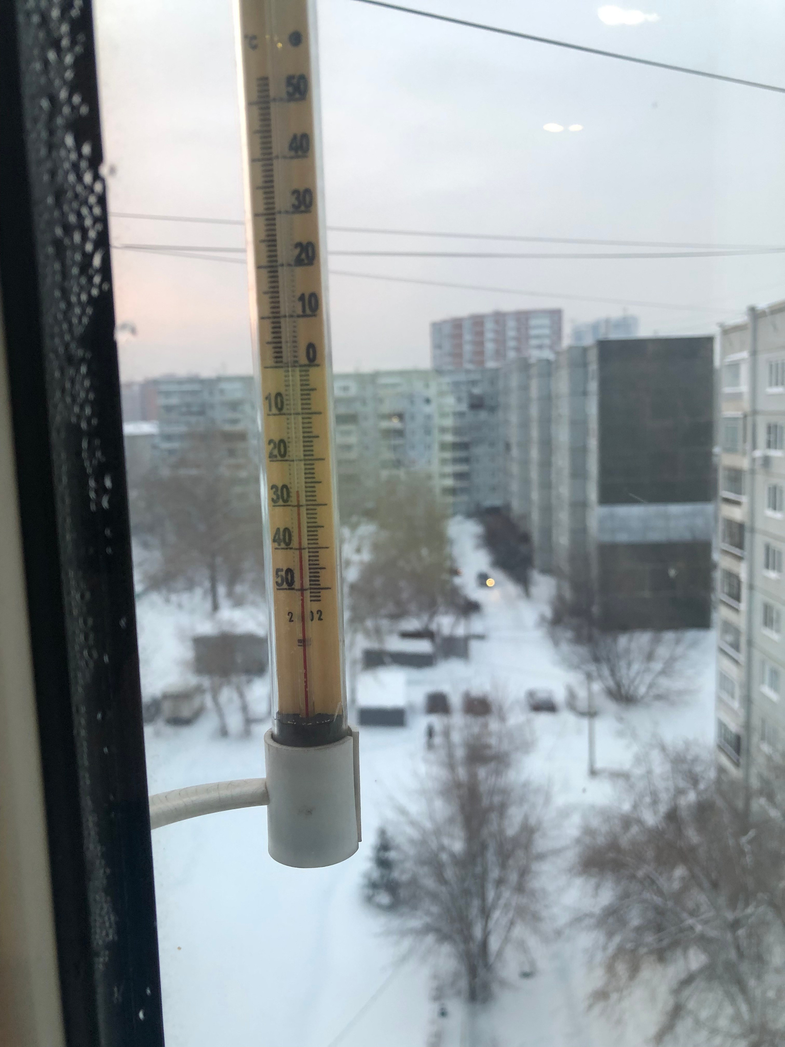 Декабрь. Семейный, Свадебный фотограф СПБ Питер— Романова Екатерина