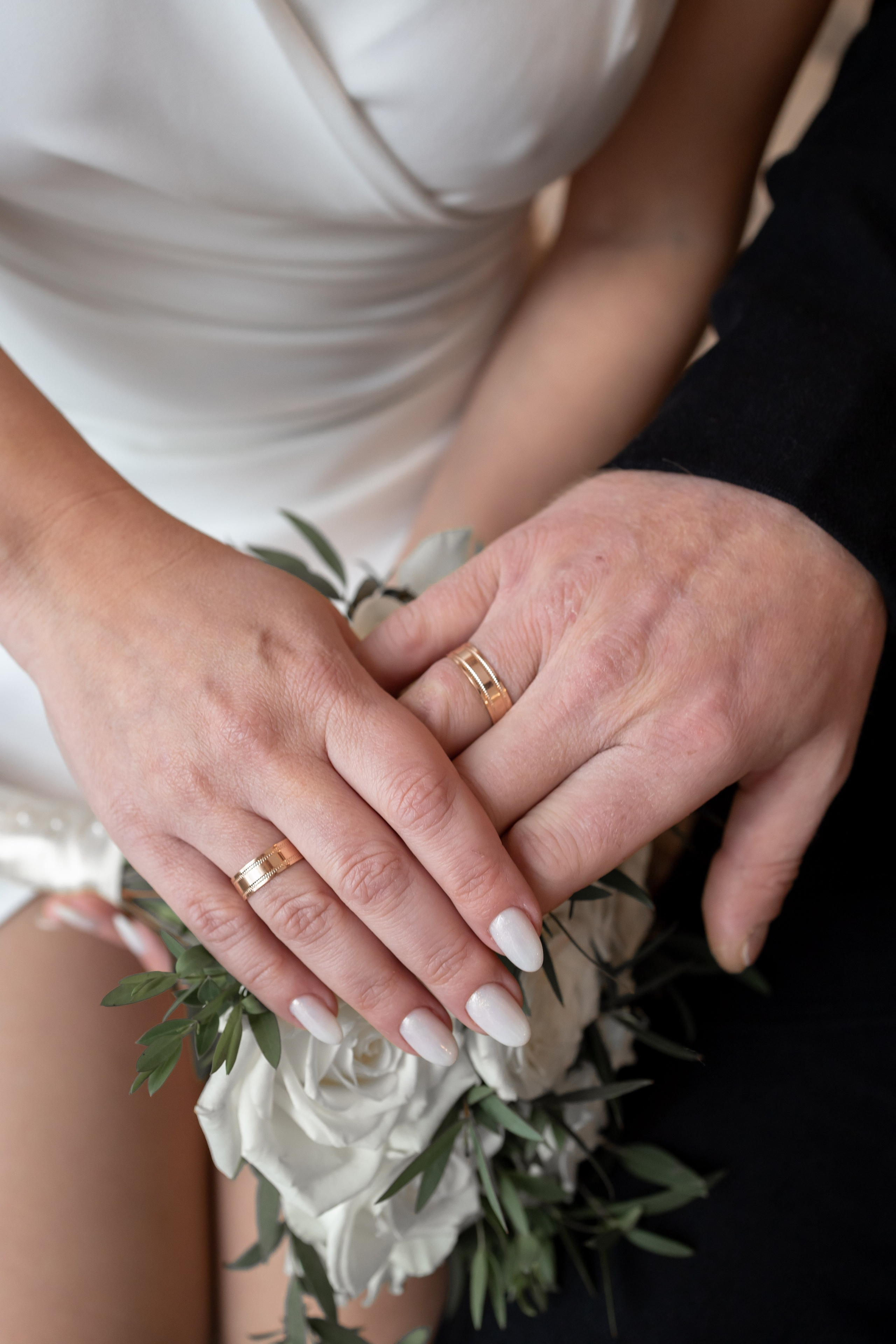 Для двоих. Женский и семейный фотограф Алина Влади